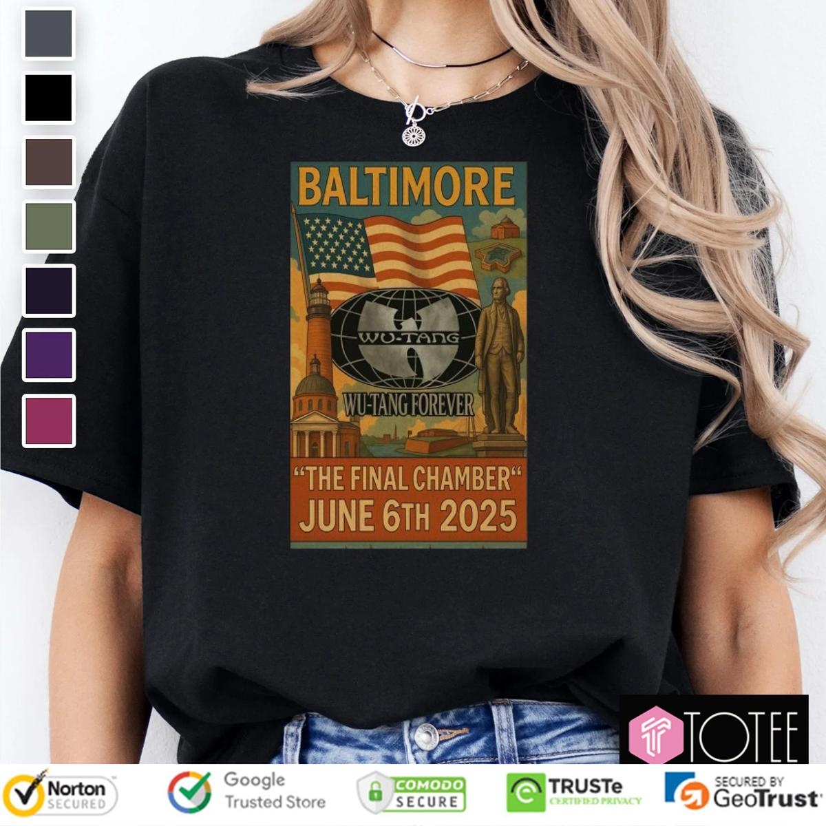 Women's Shirt Women's Shirt