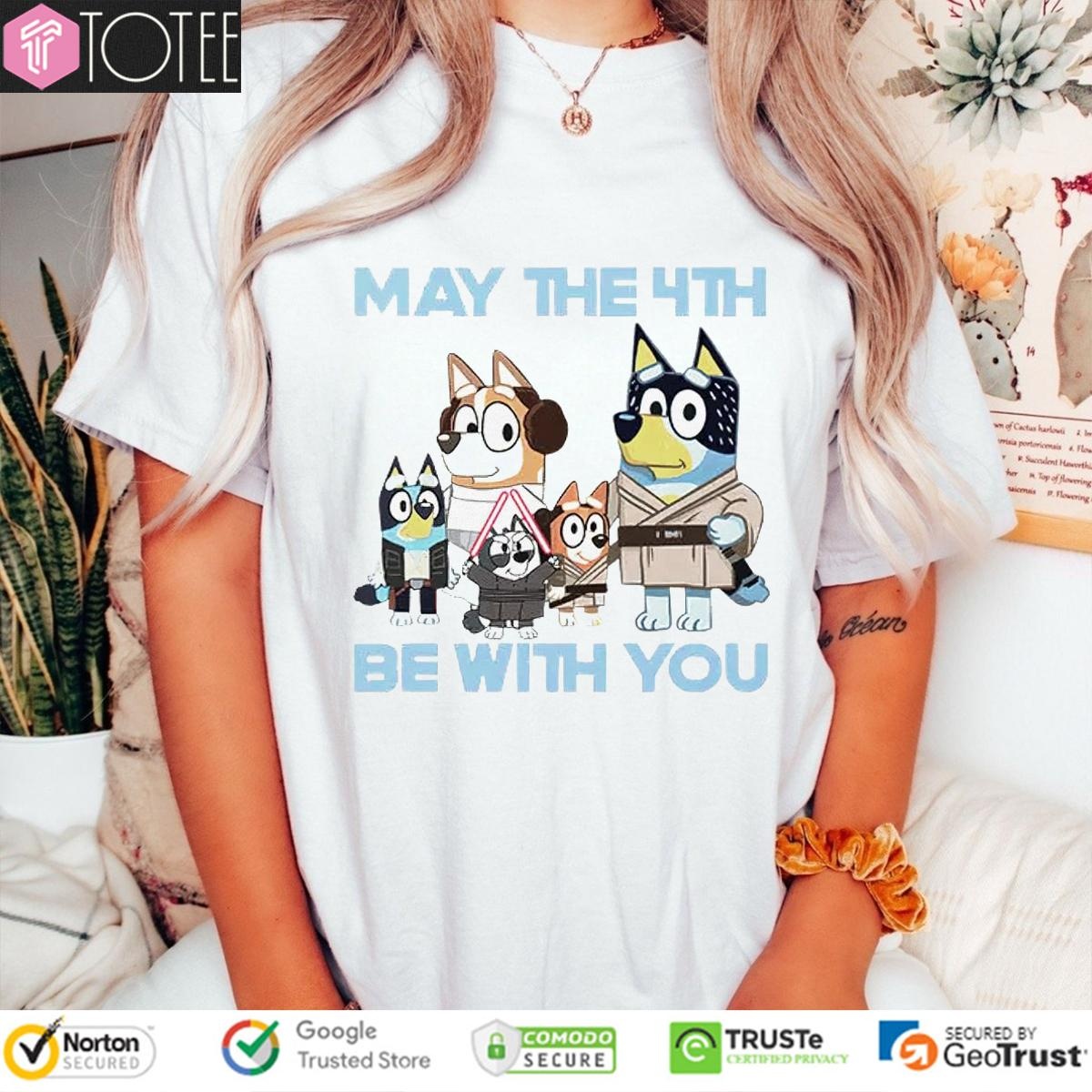 Shirt Shirt