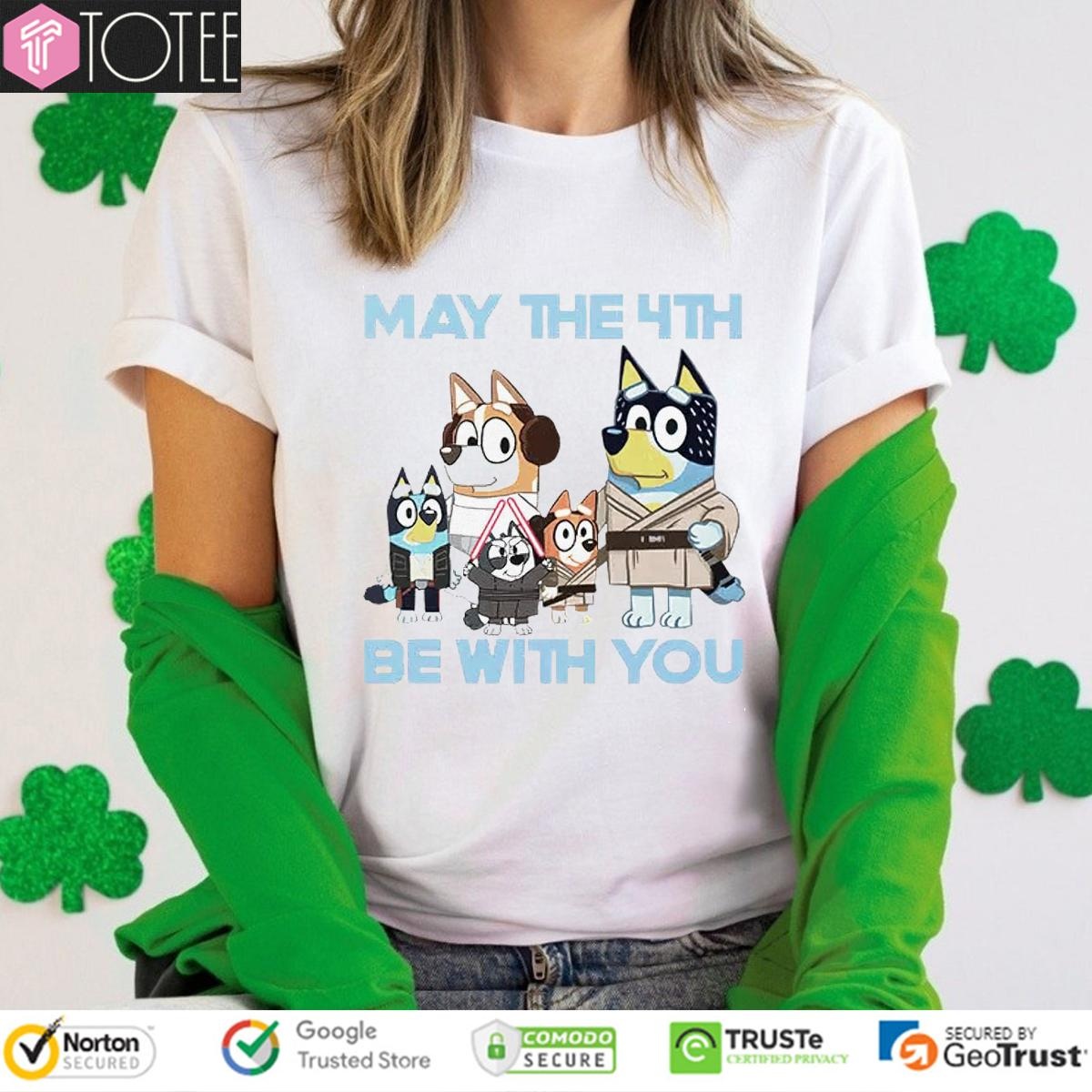 Women's Shirt Women's Shirt