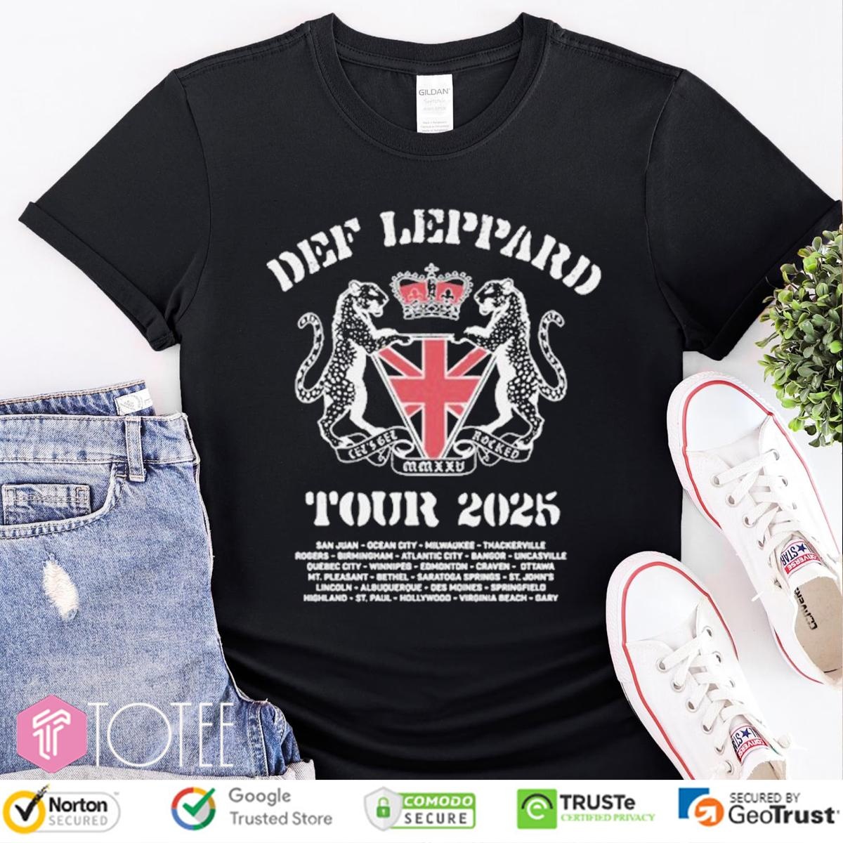 Shirt Shirt