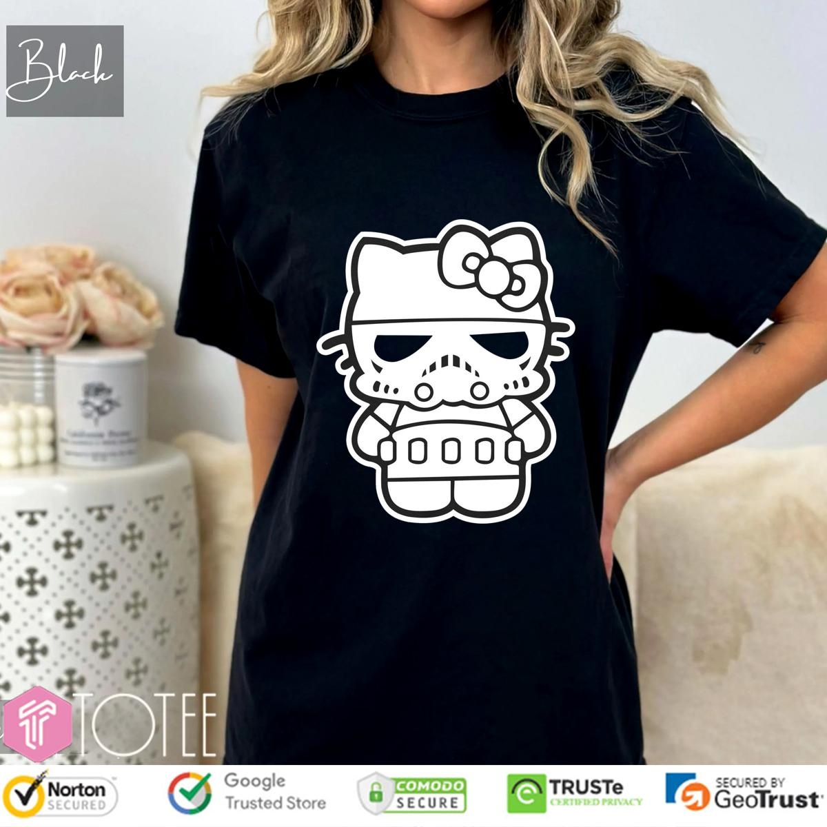 Sweatshirt Sweatshirt