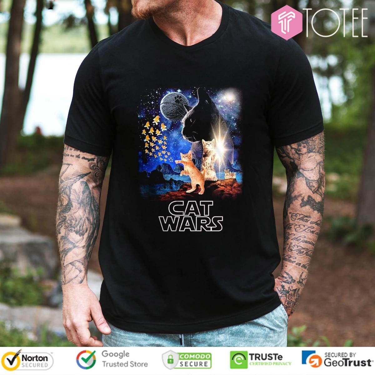 Shirt Shirt