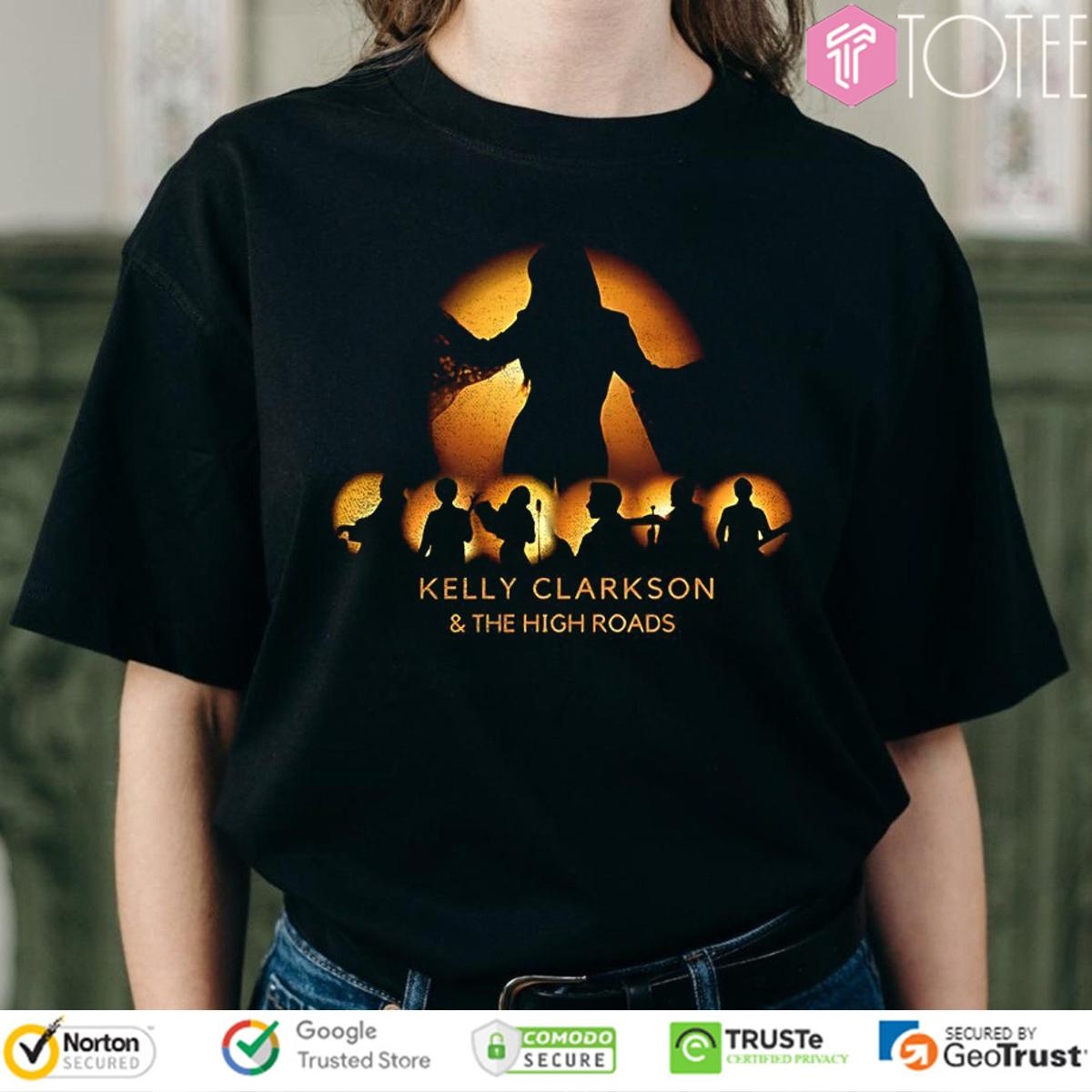 Shirt Shirt