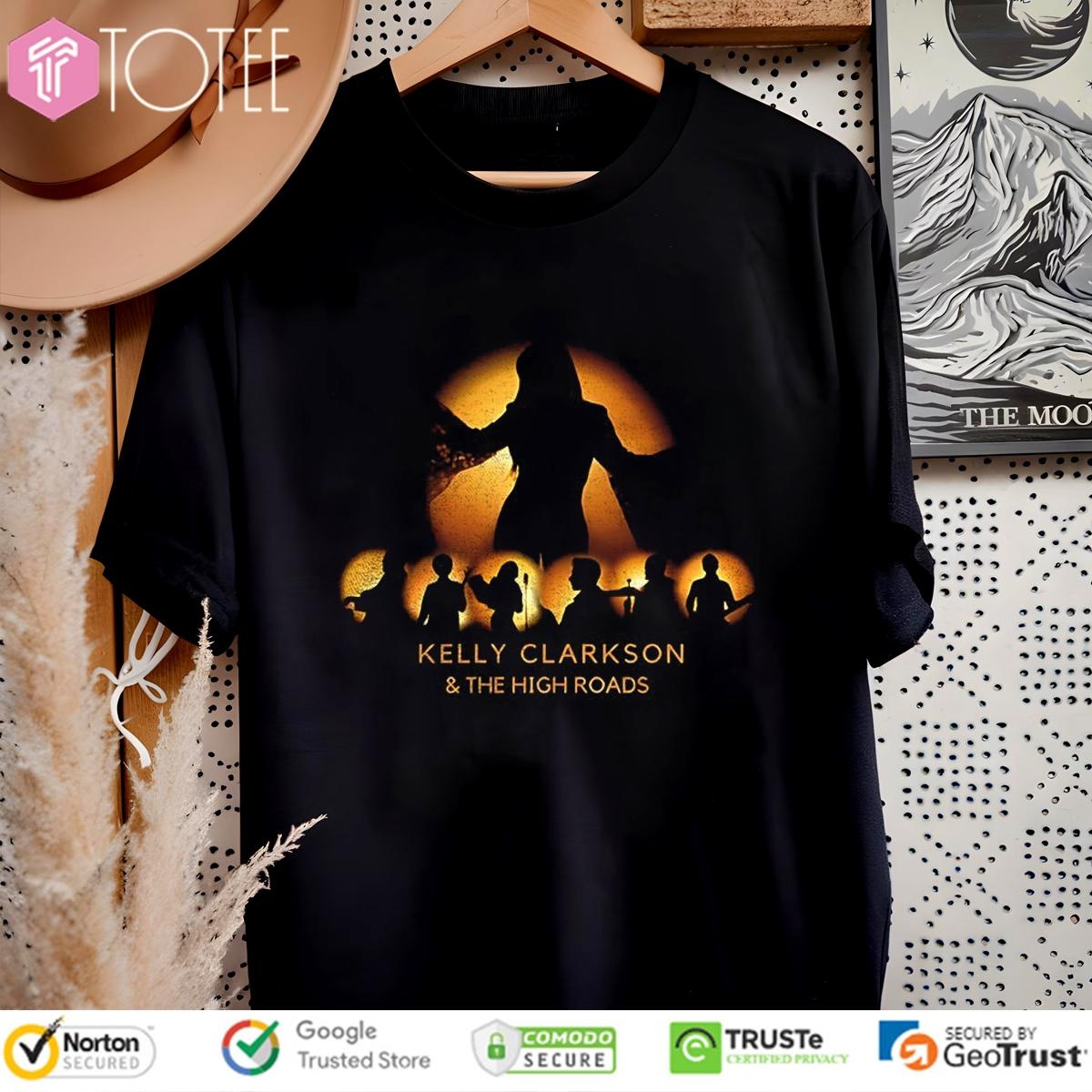 Women's Shirt Women's Shirt