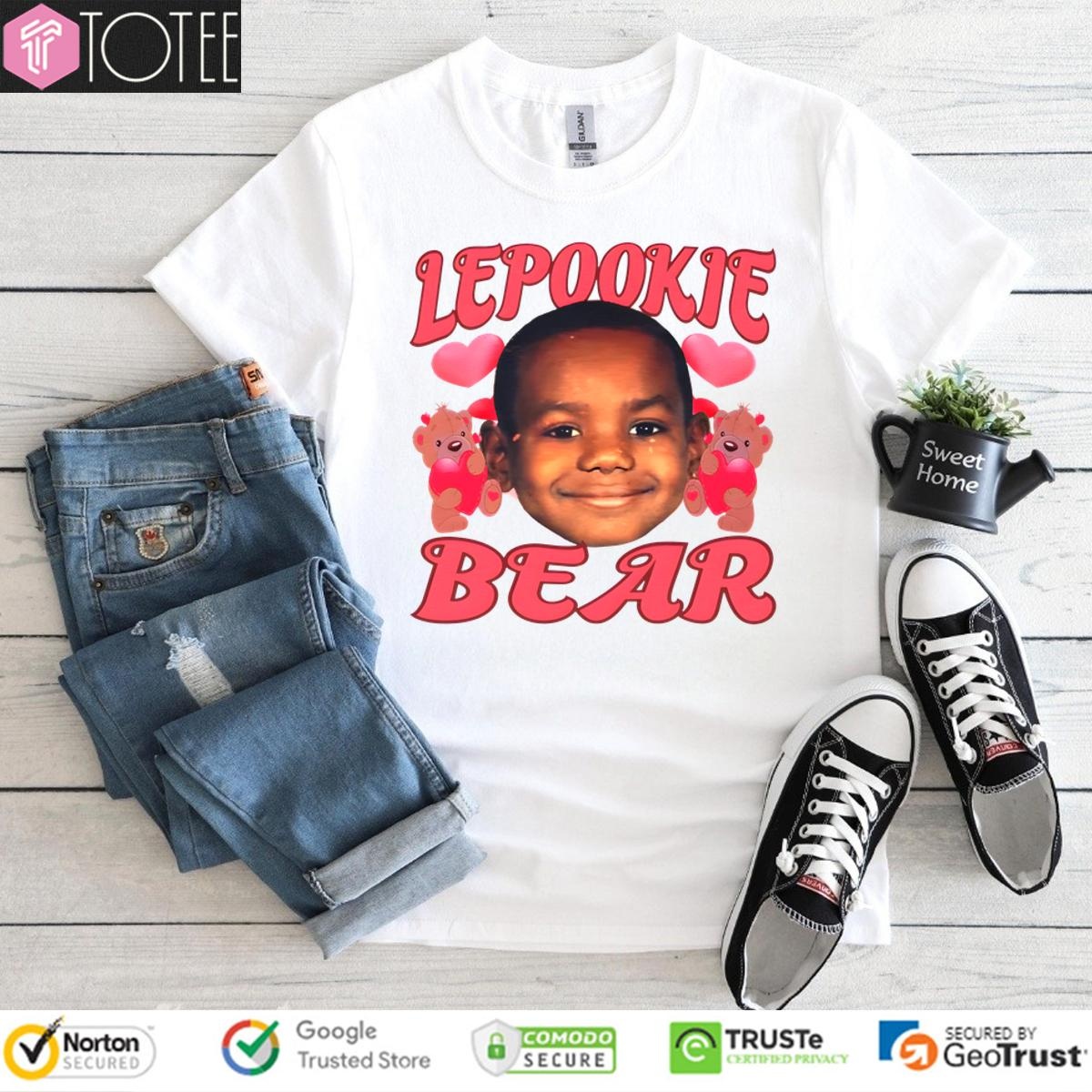 Lebron James T-Shirt: Ultimate Look for Proven Game Day Results