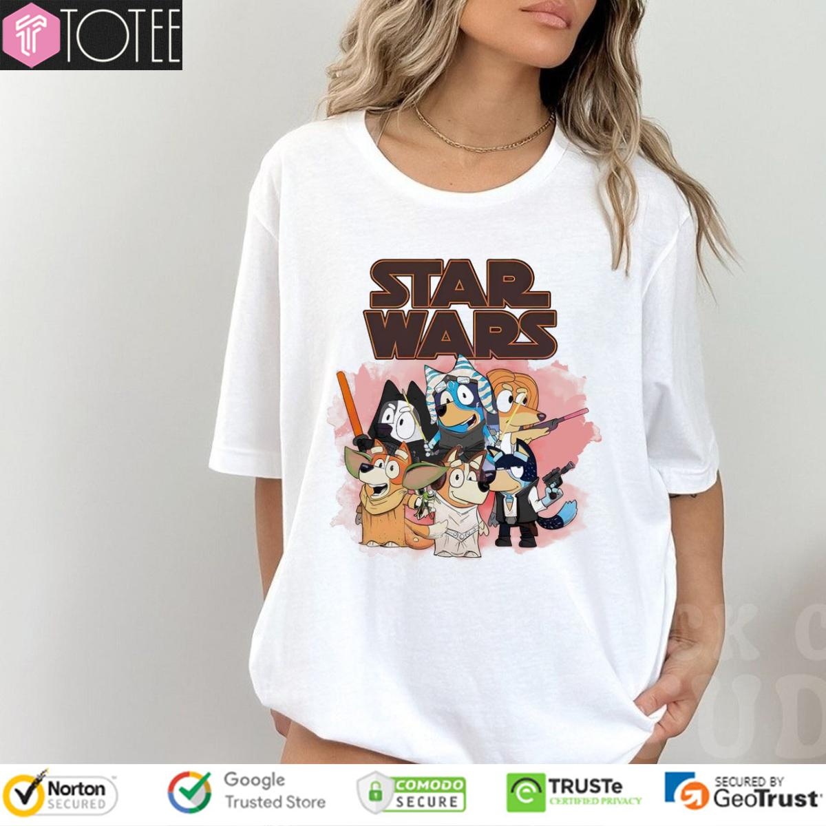 Shirt Shirt
