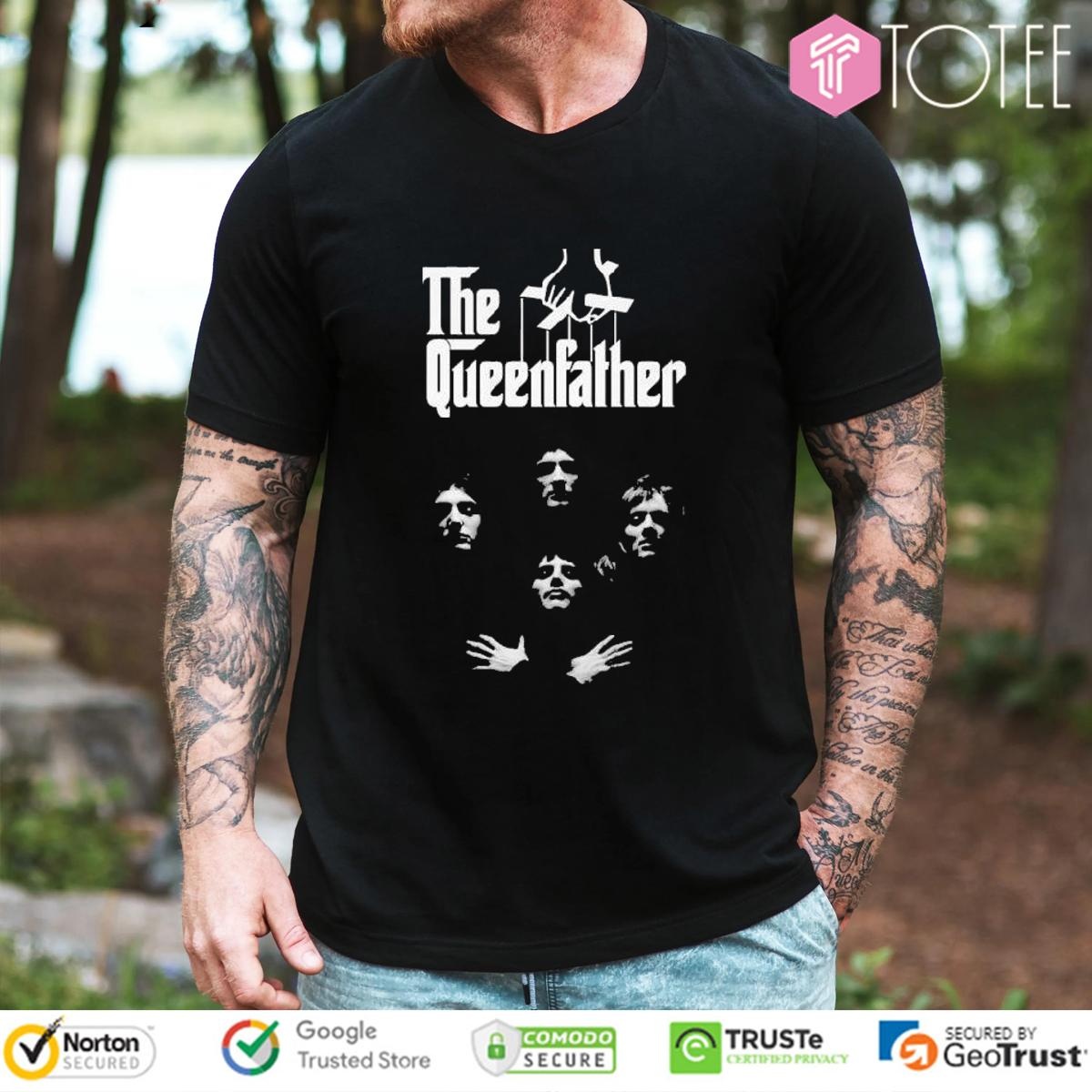 Shirt Shirt
