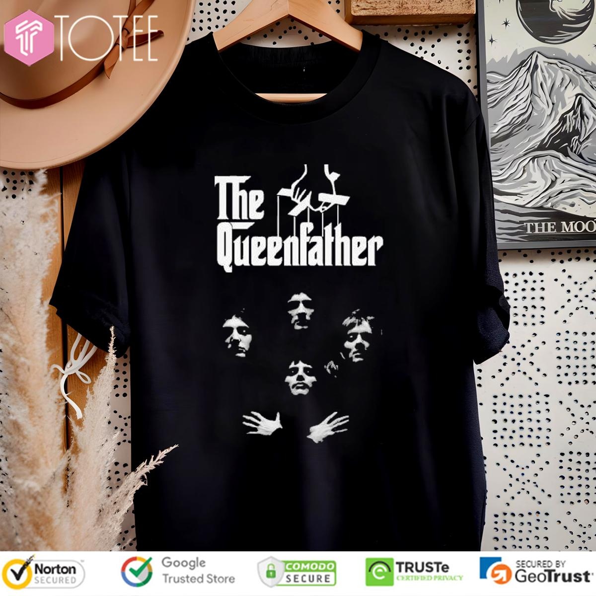 Women's Shirt Women's Shirt