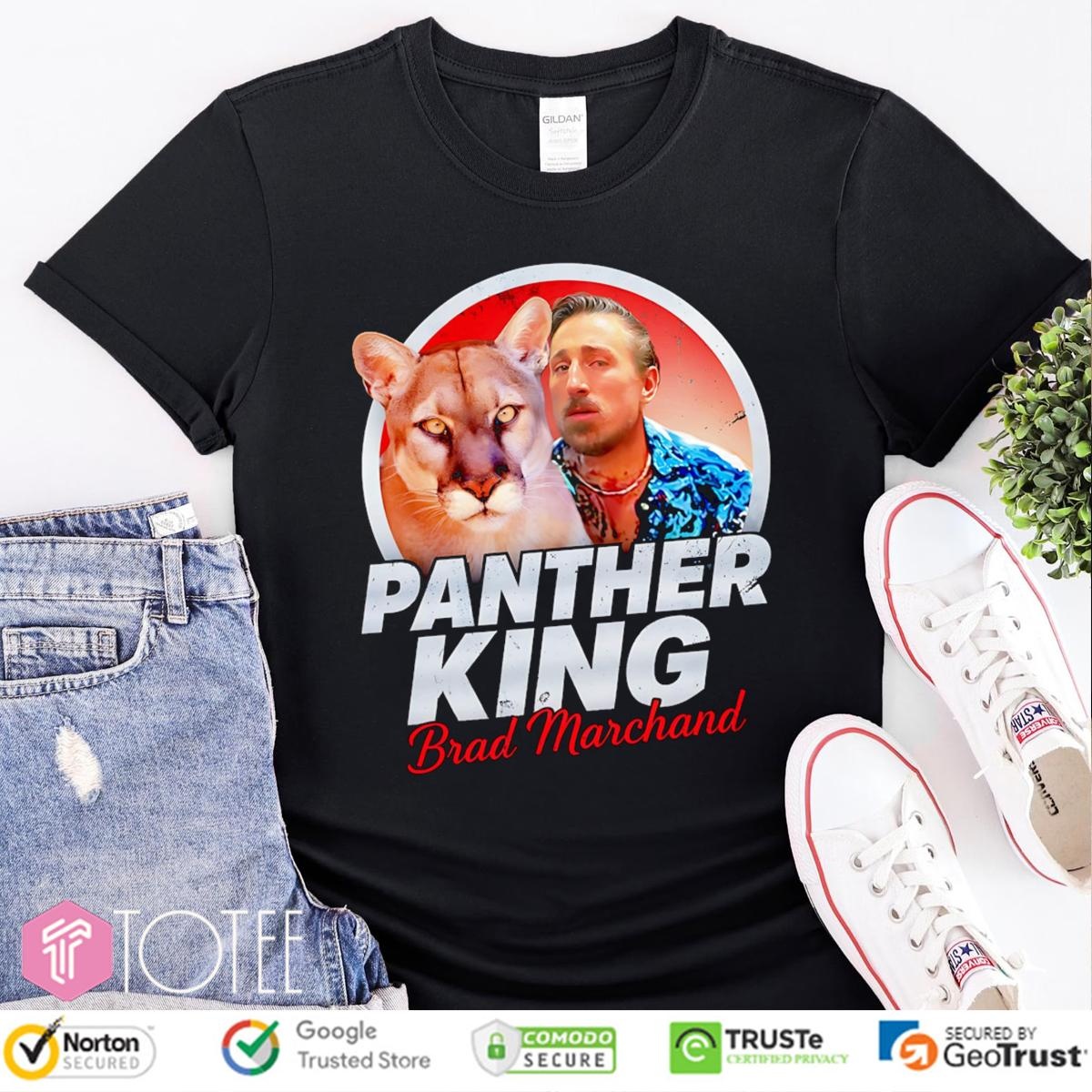 Shirt Shirt