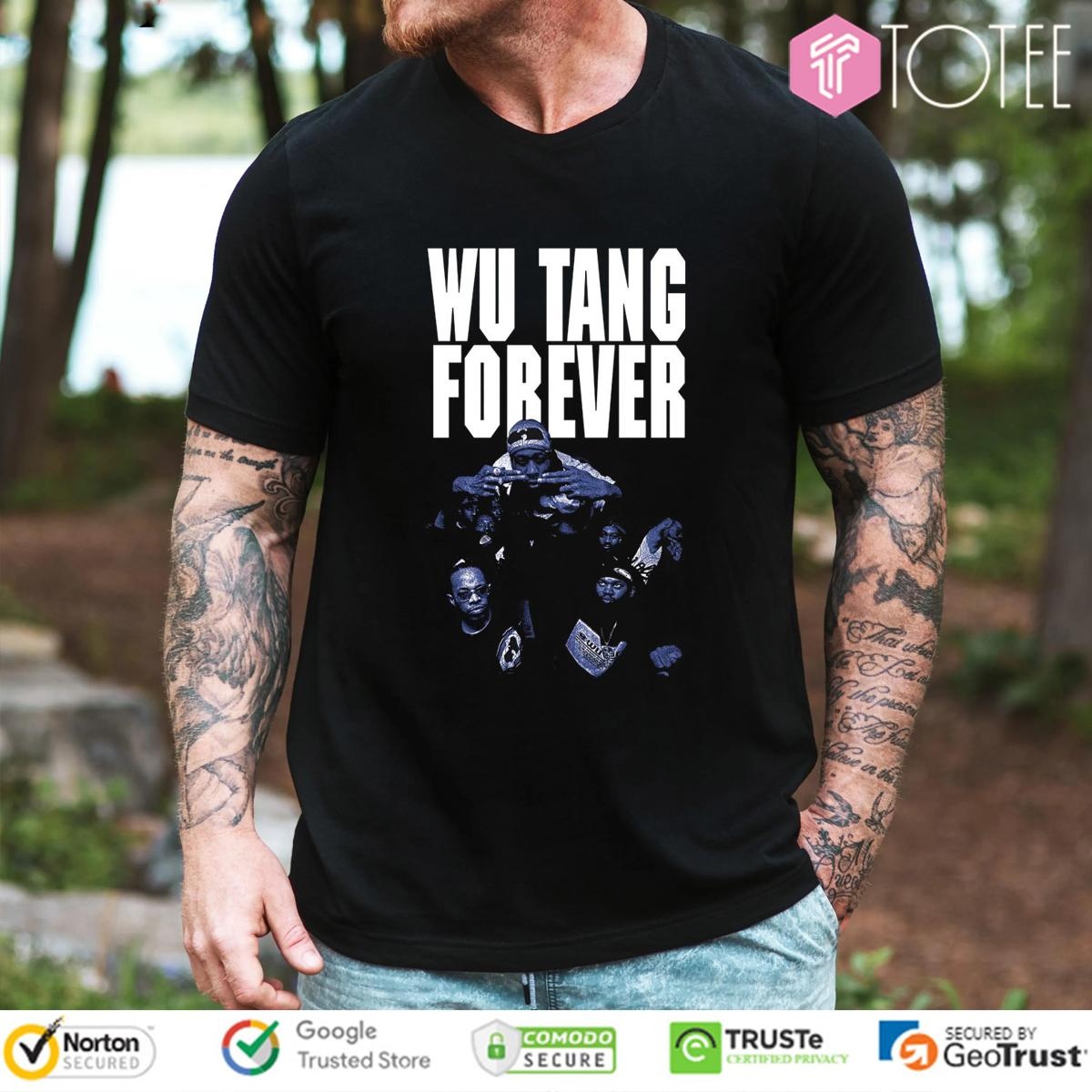 Shirt Shirt