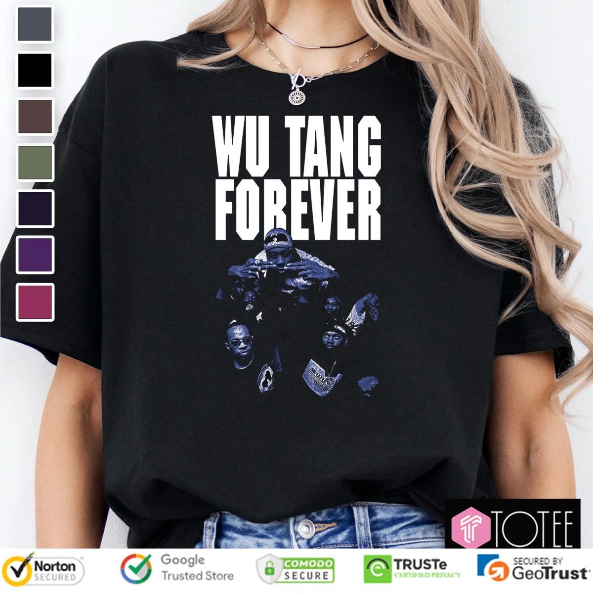 Women's Shirt Women's Shirt
