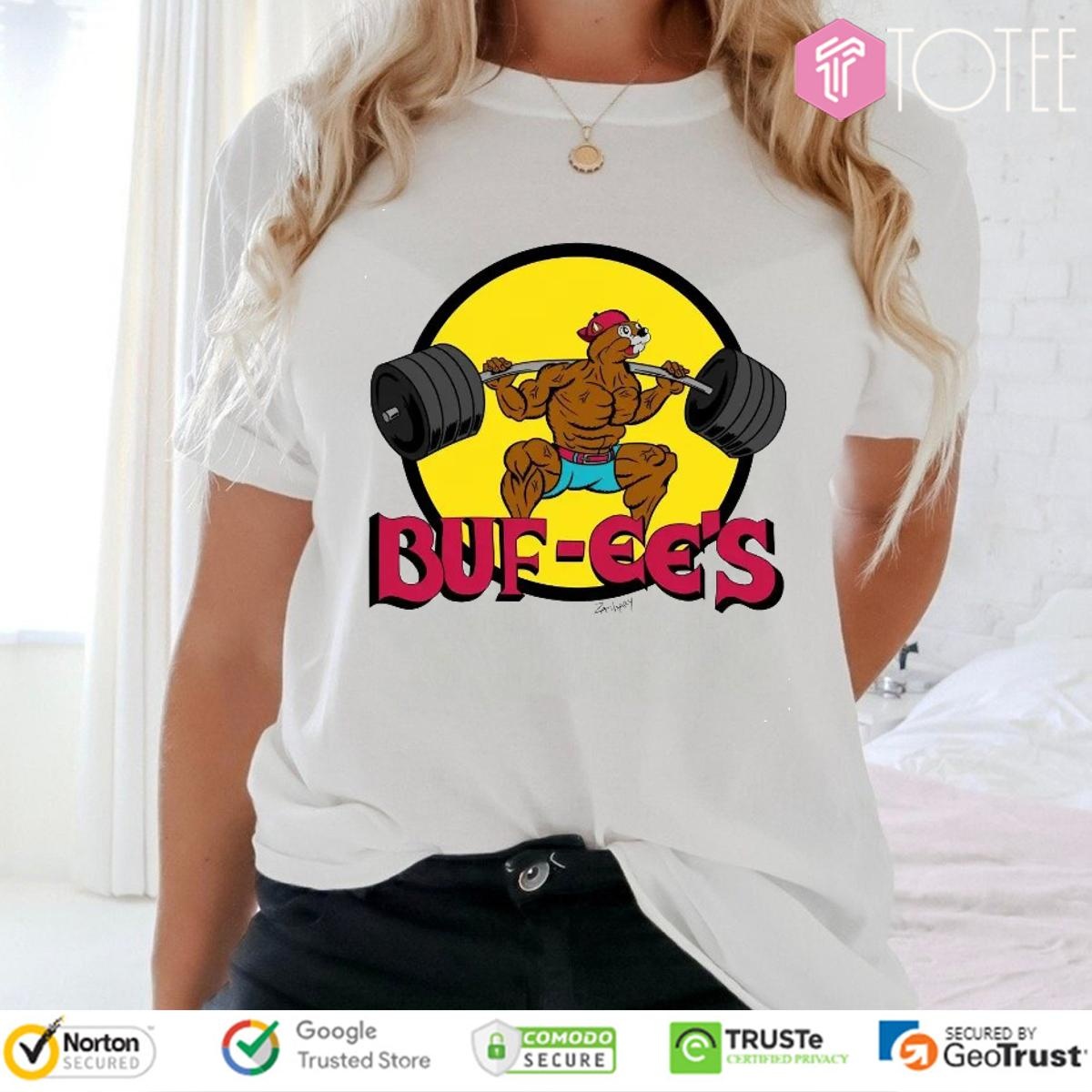 Shirt Shirt