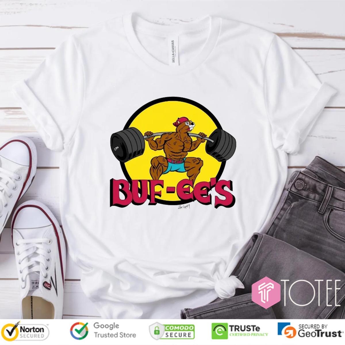 Women's Shirt Women's Shirt