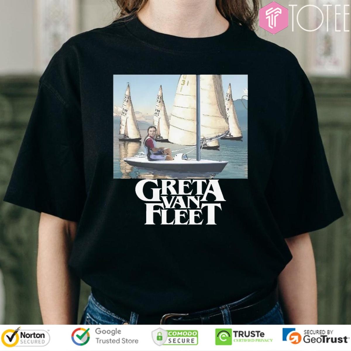 Shirt Shirt
