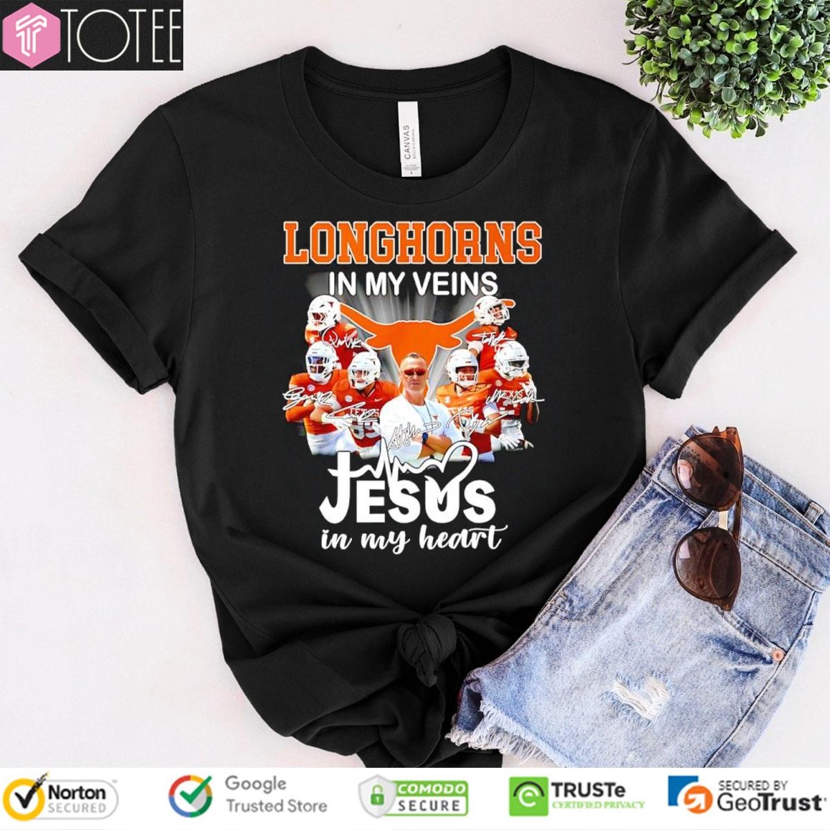 Shirt Shirt
