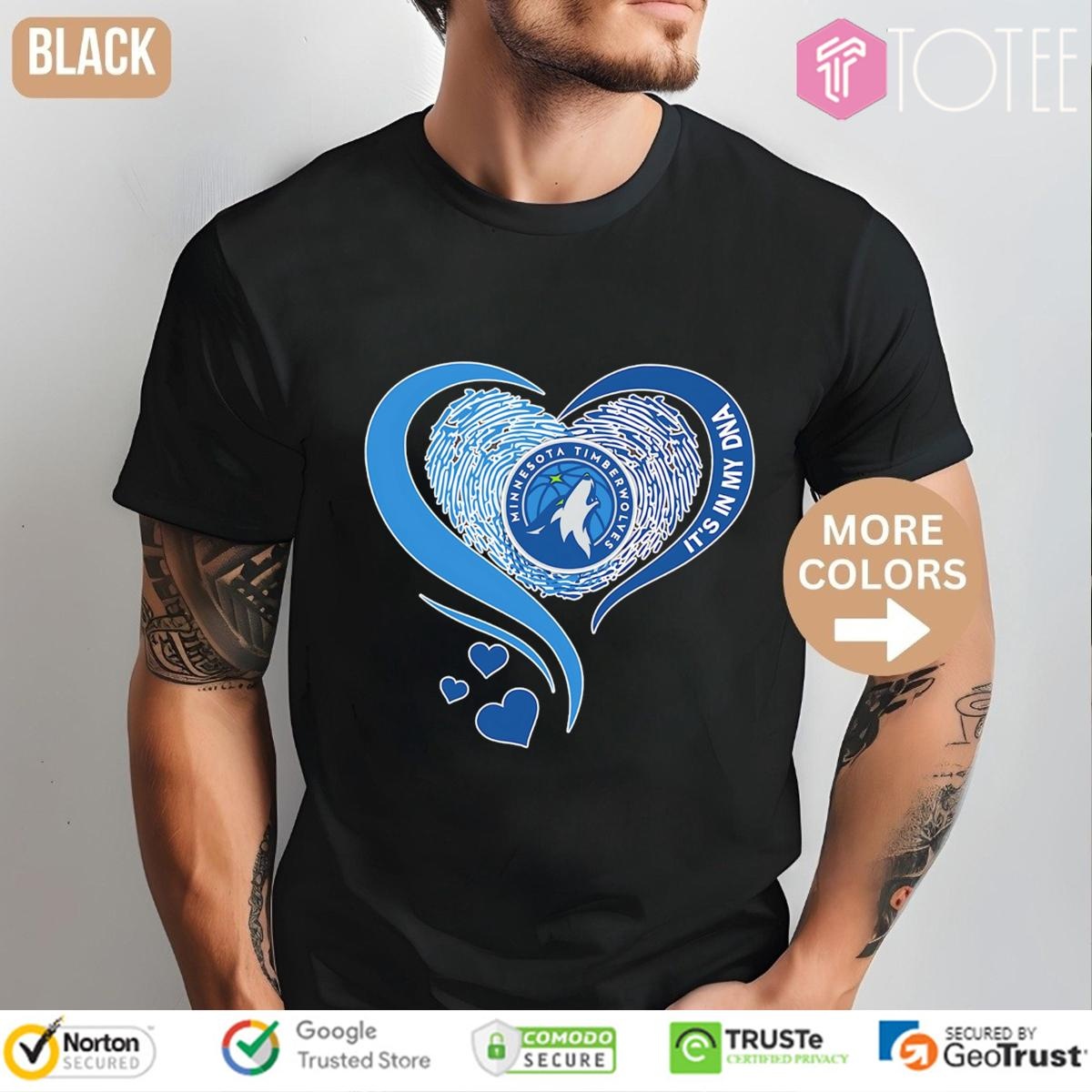 Shirt Shirt