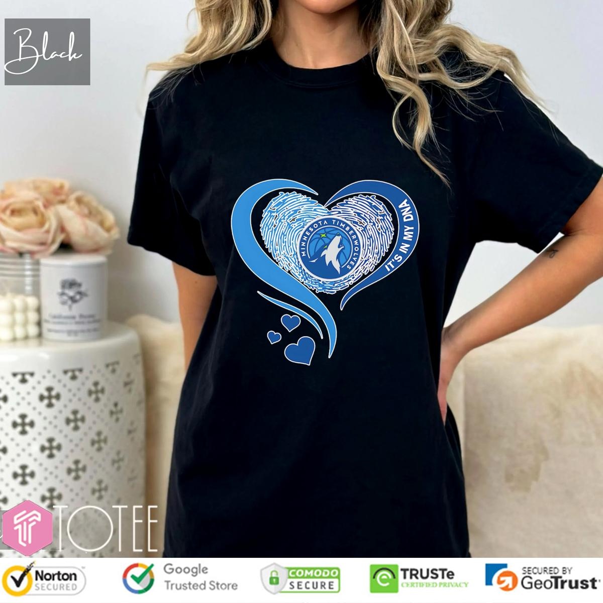 Women's Shirt Women's Shirt