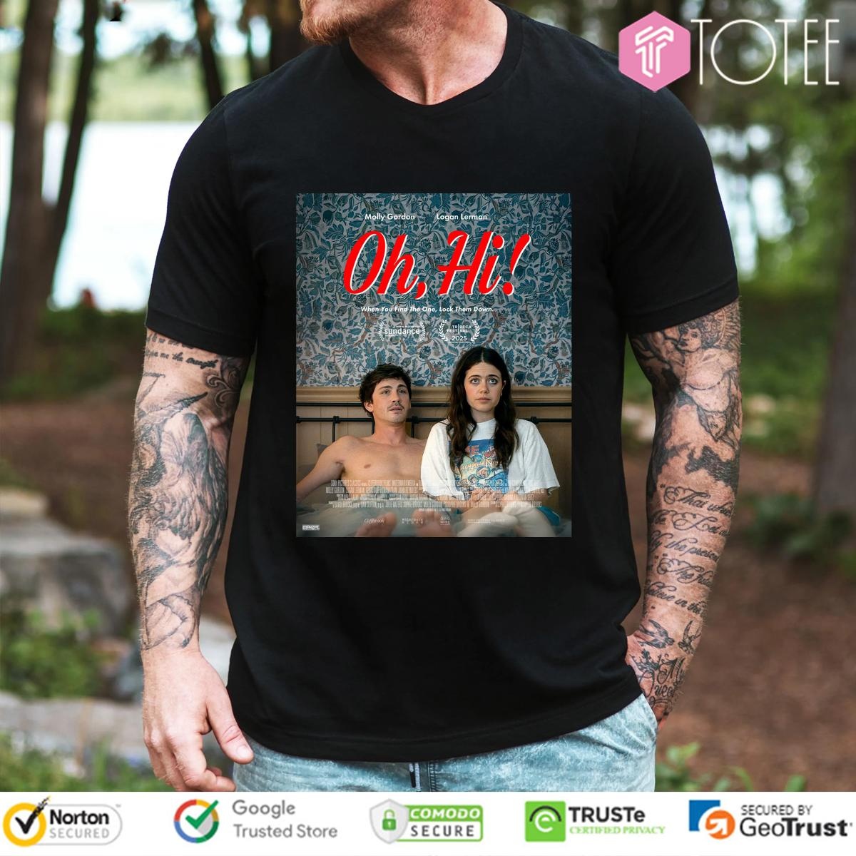 Women's Shirt Women's Shirt