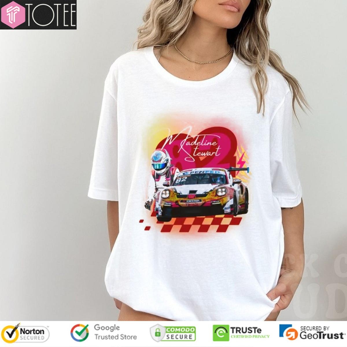 Shirt Shirt