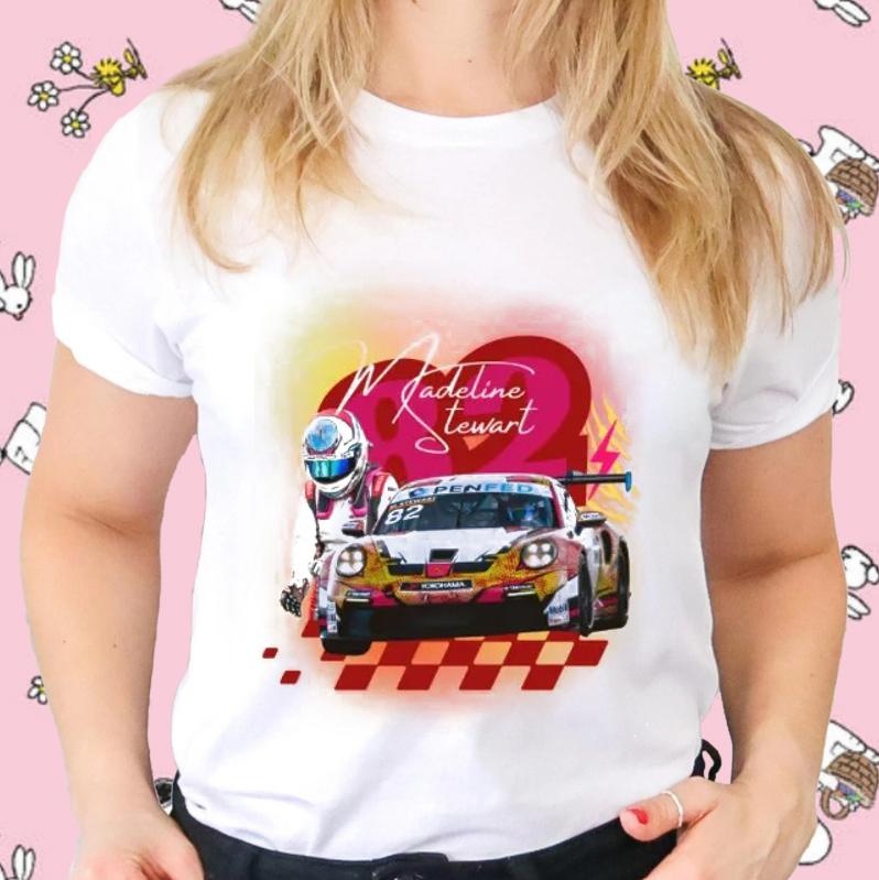Women's Shirt Women's Shirt