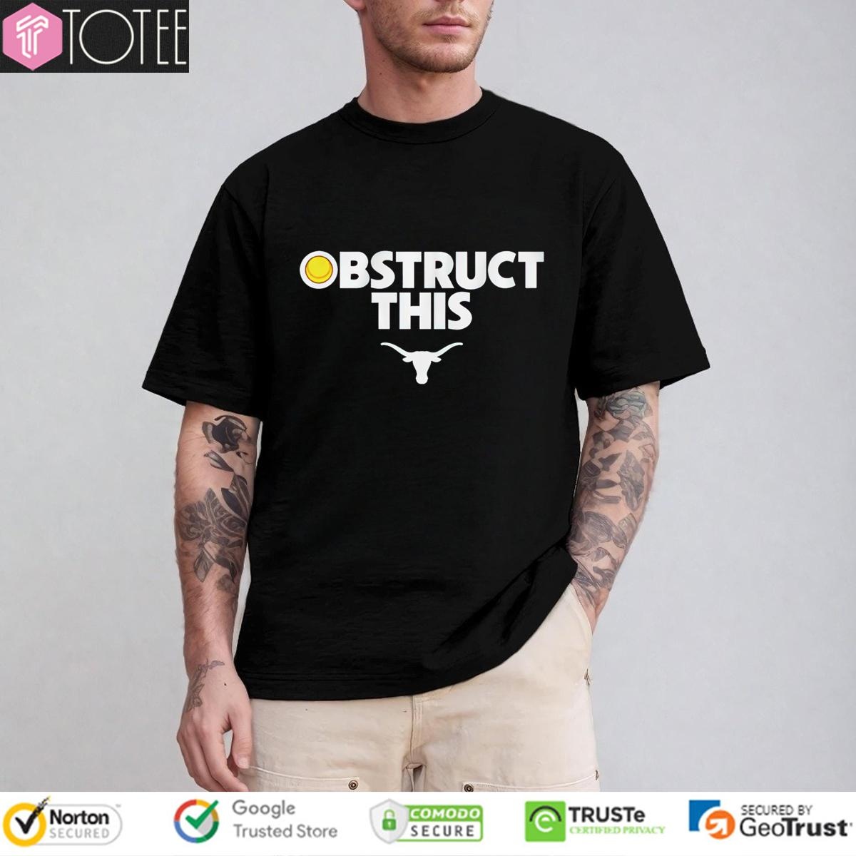 Shirt Shirt