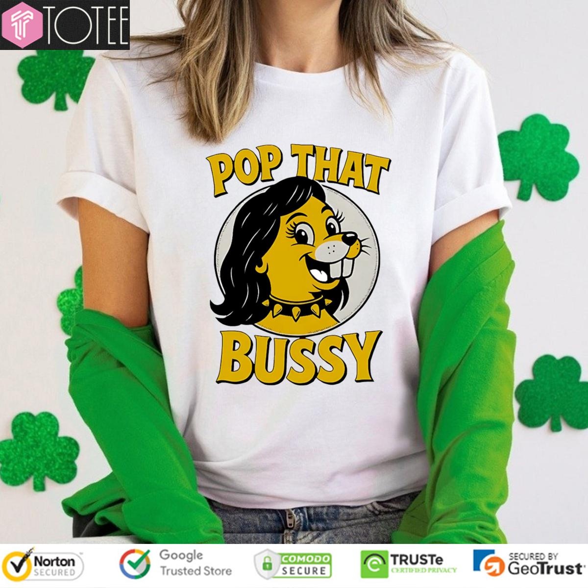 Women's Shirt Women's Shirt