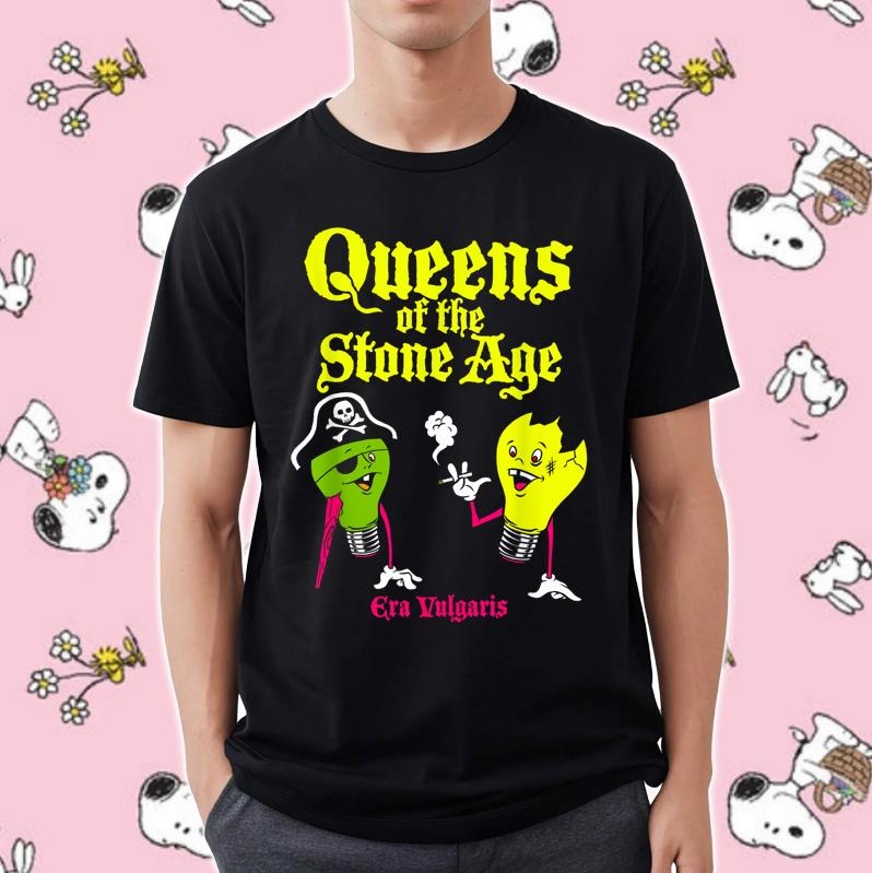 Women's Shirt Women's Shirt