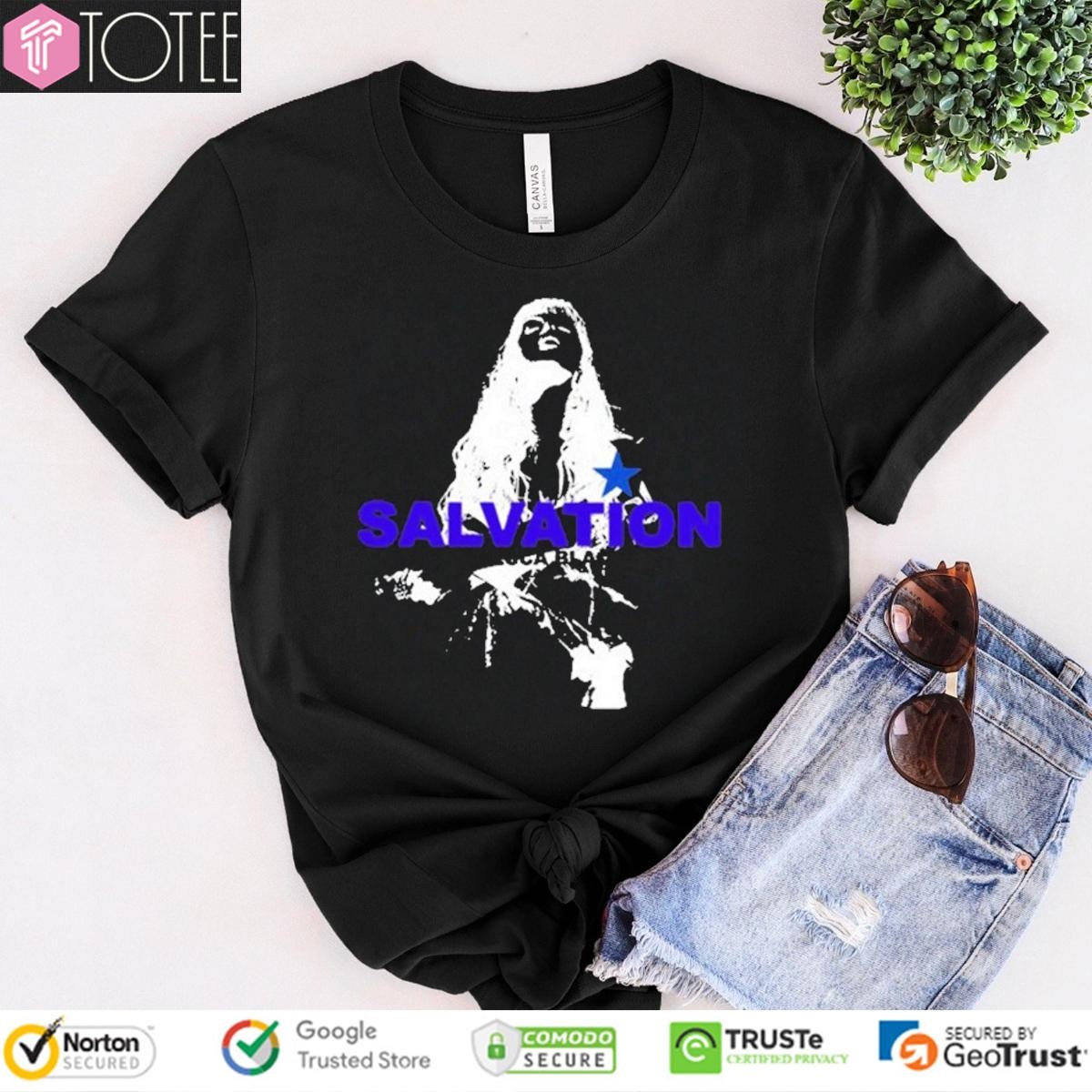 Women's Shirt Women's Shirt