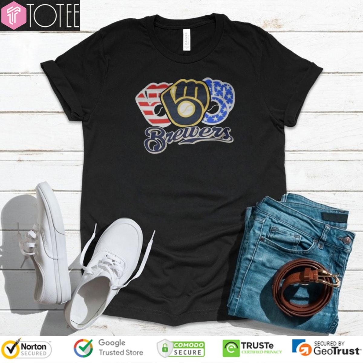 Women's Shirt Women's Shirt