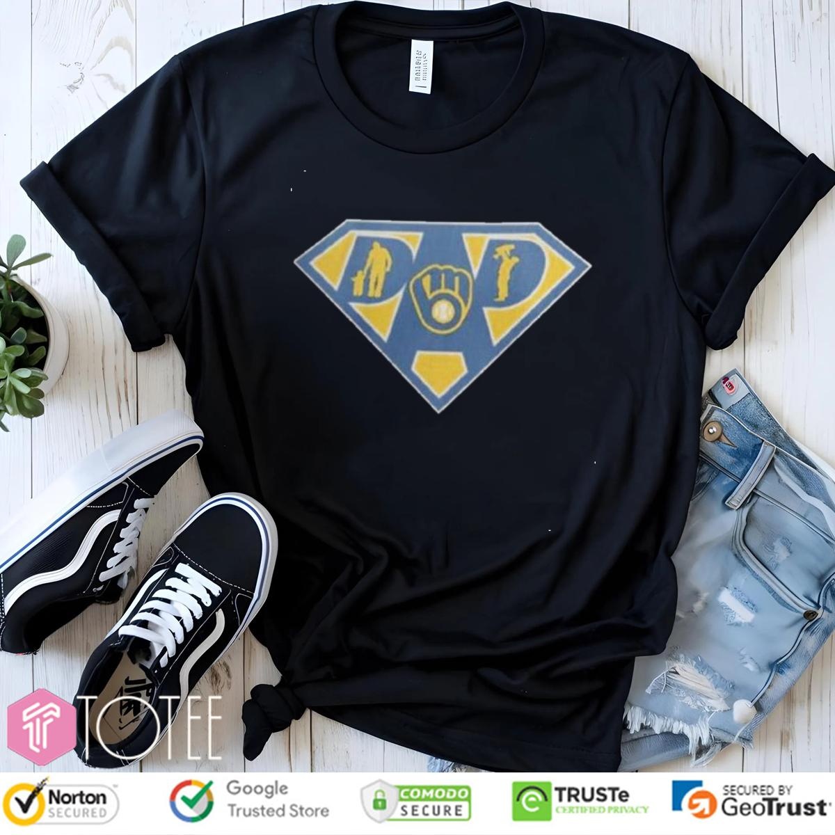 Shirt Shirt