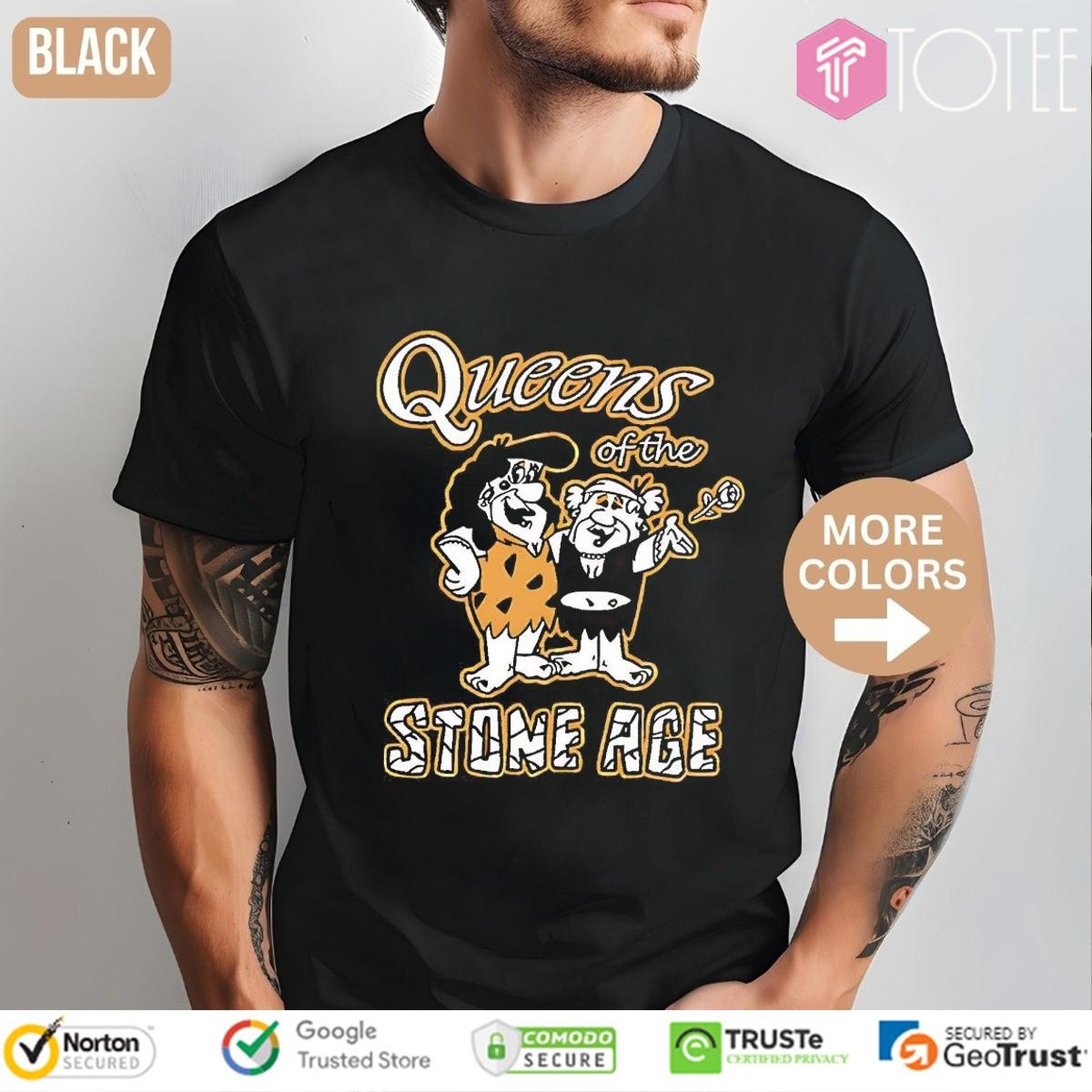 Shirt Shirt