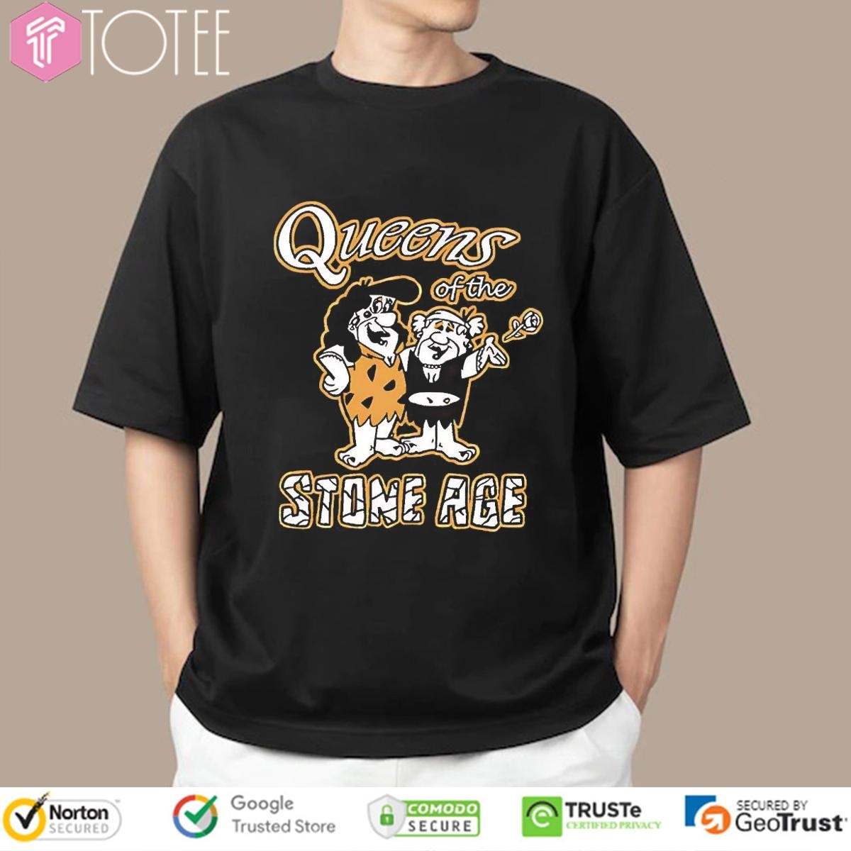 Women's Shirt Women's Shirt