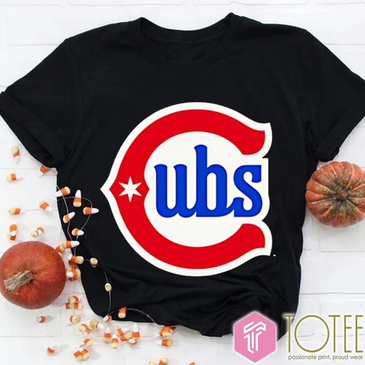 Shirt Shirt