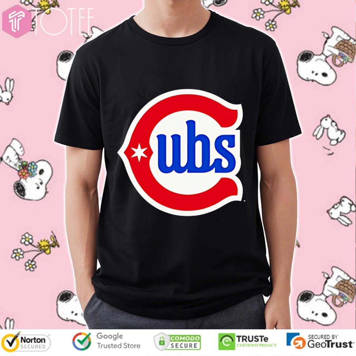 Women's Shirt Women's Shirt