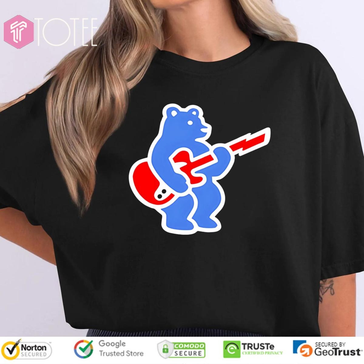 Shirt Shirt
