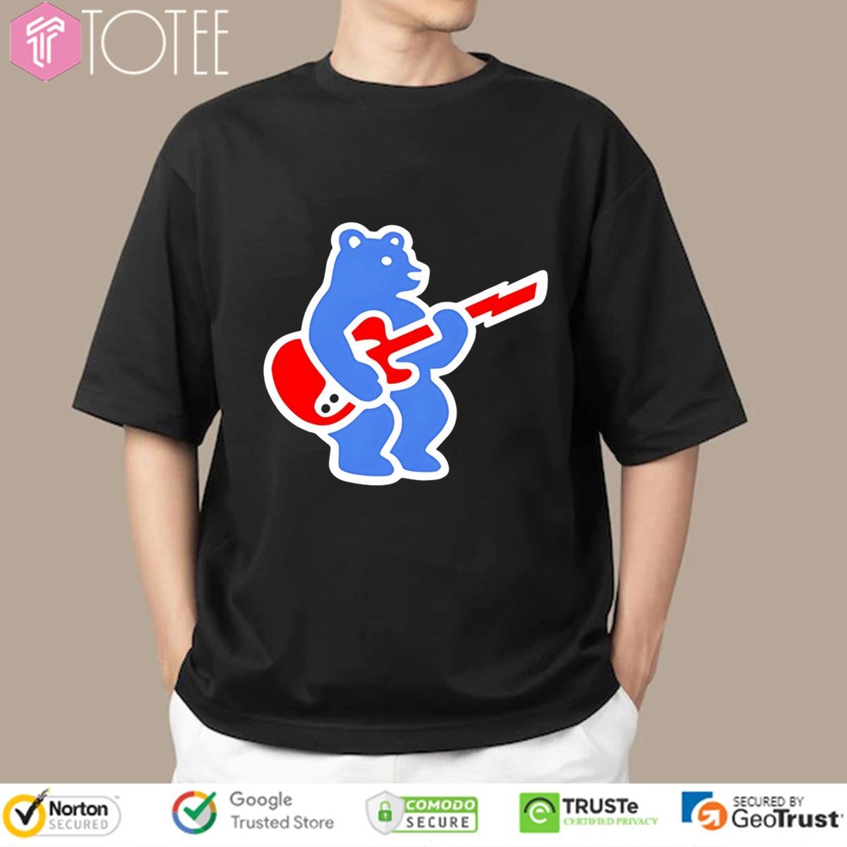 Women's Shirt Women's Shirt
