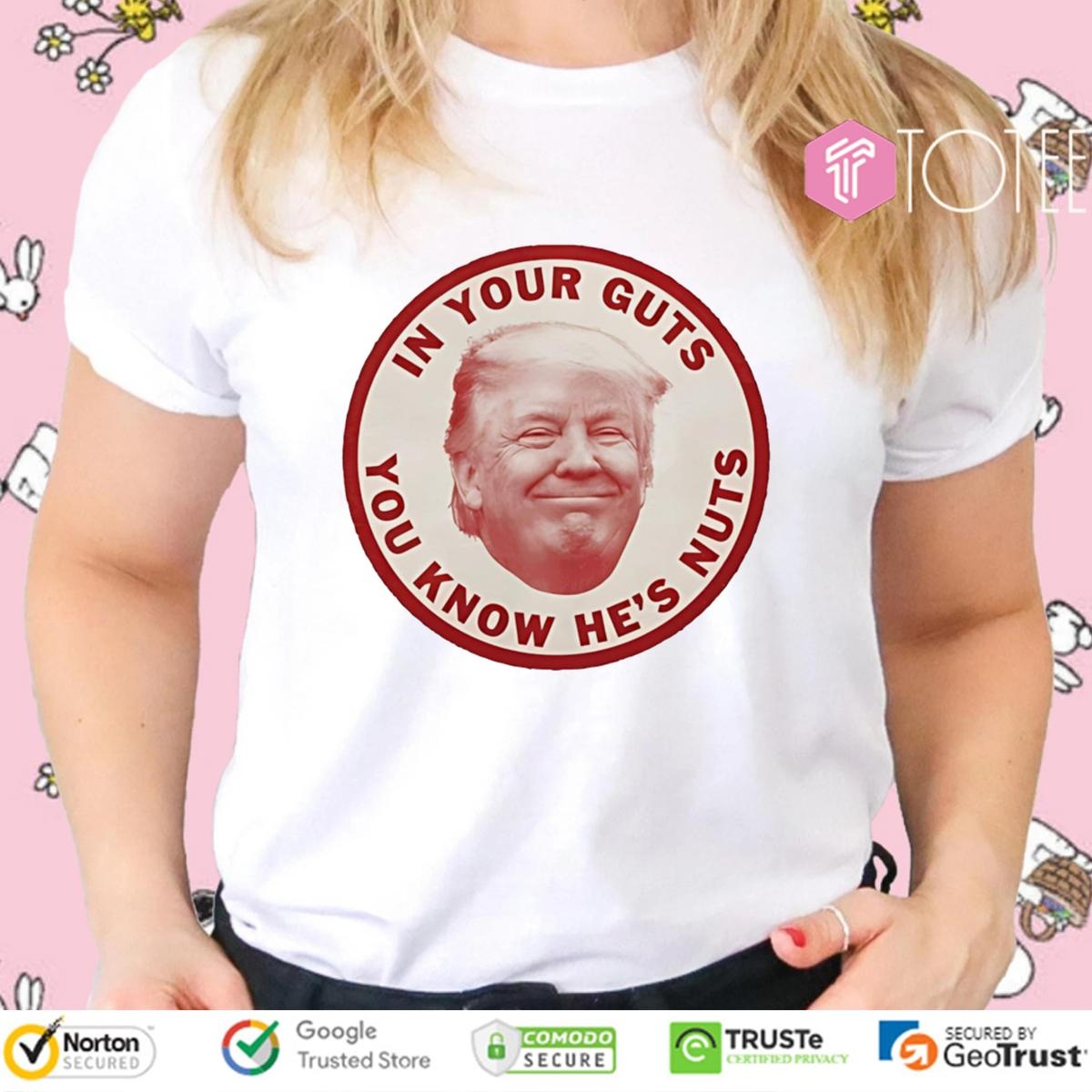 Women's Shirt Women's Shirt