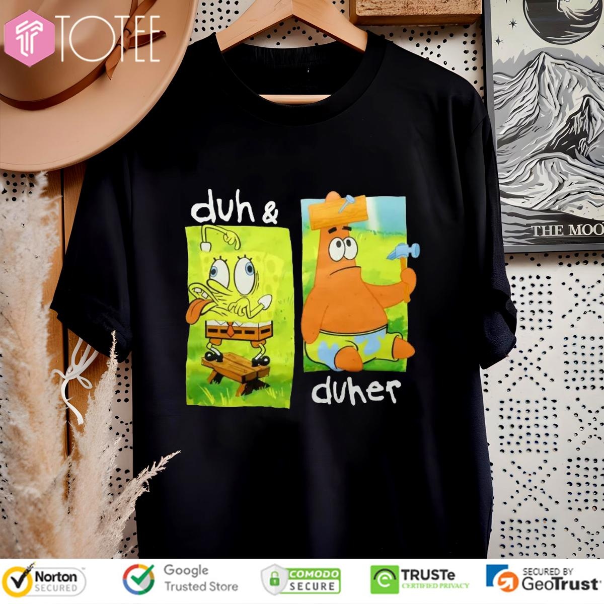 Women's Shirt Women's Shirt