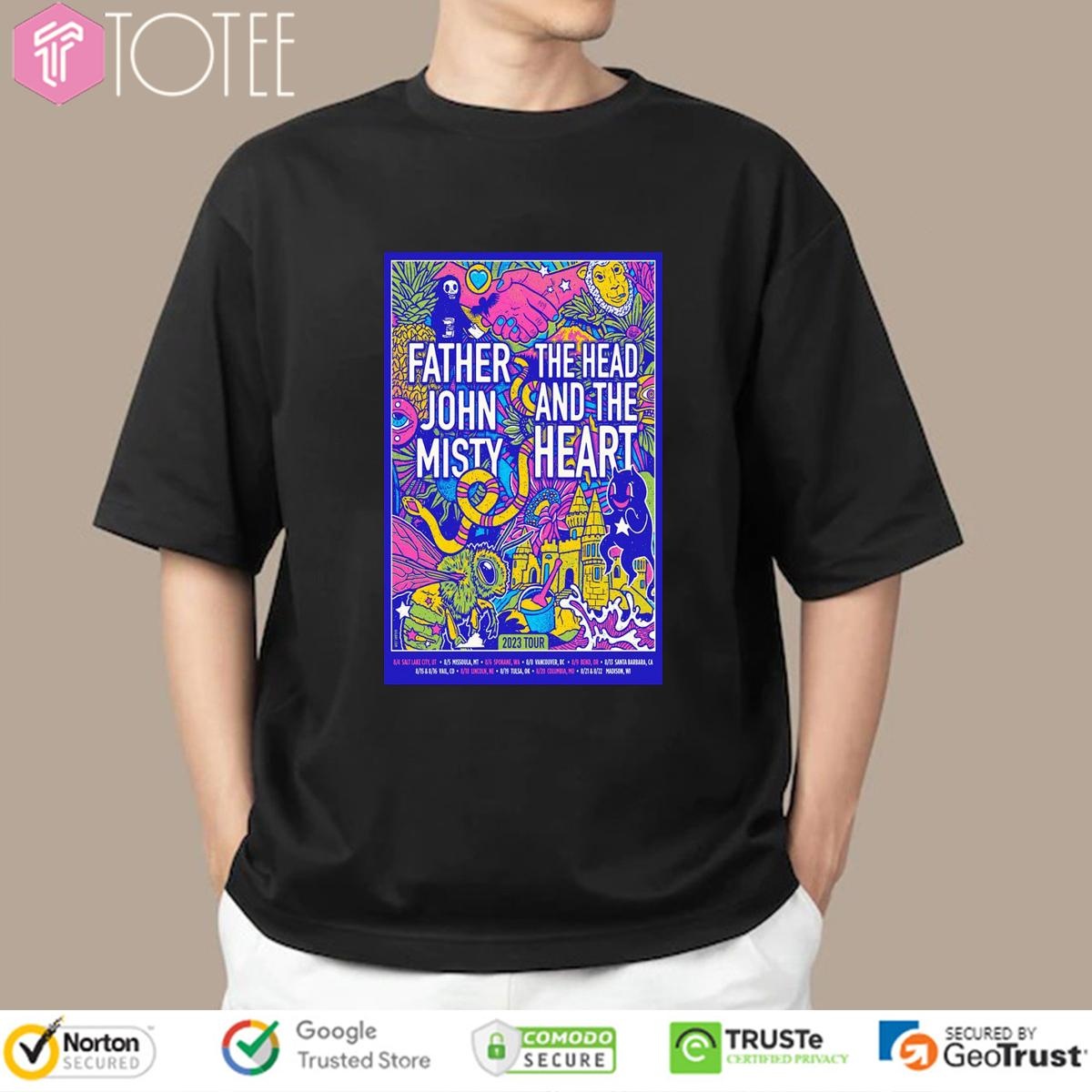 Women's Shirt Women's Shirt