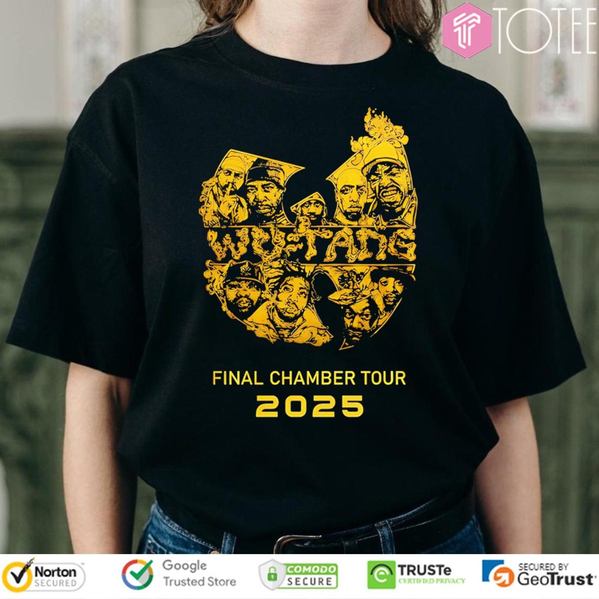 Shirt Shirt