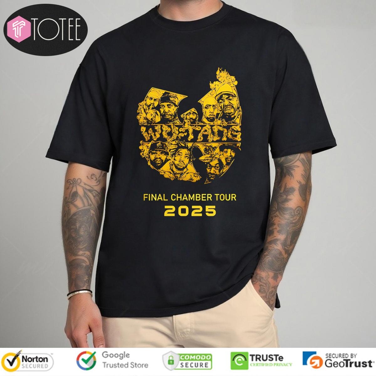 Women's Shirt Women's Shirt