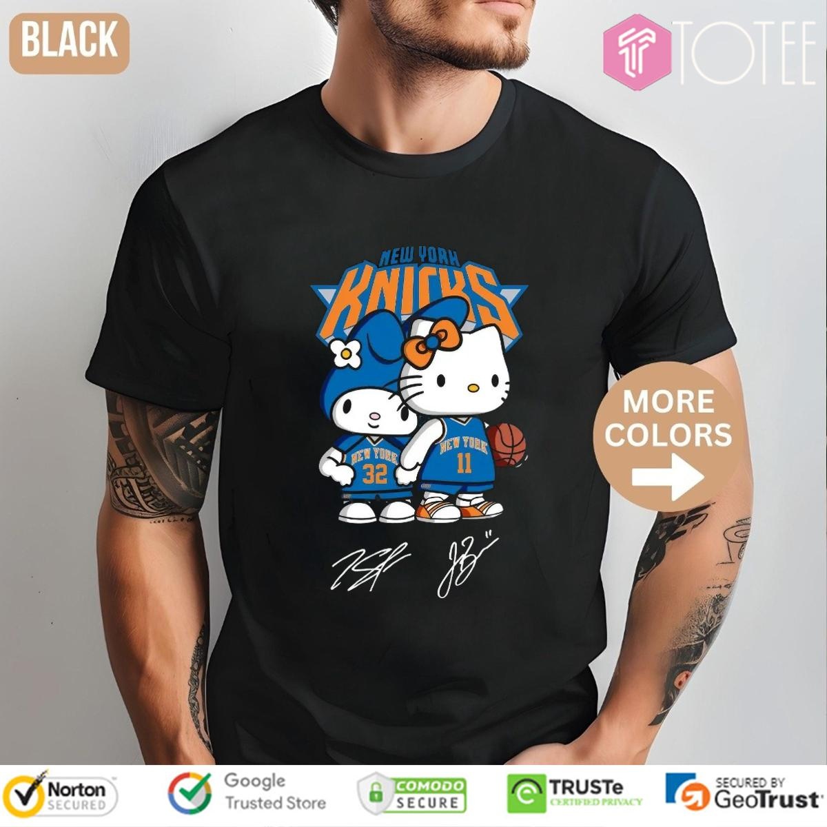 Shirt Shirt
