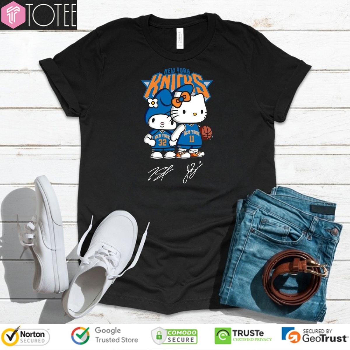 Women's Shirt Women's Shirt