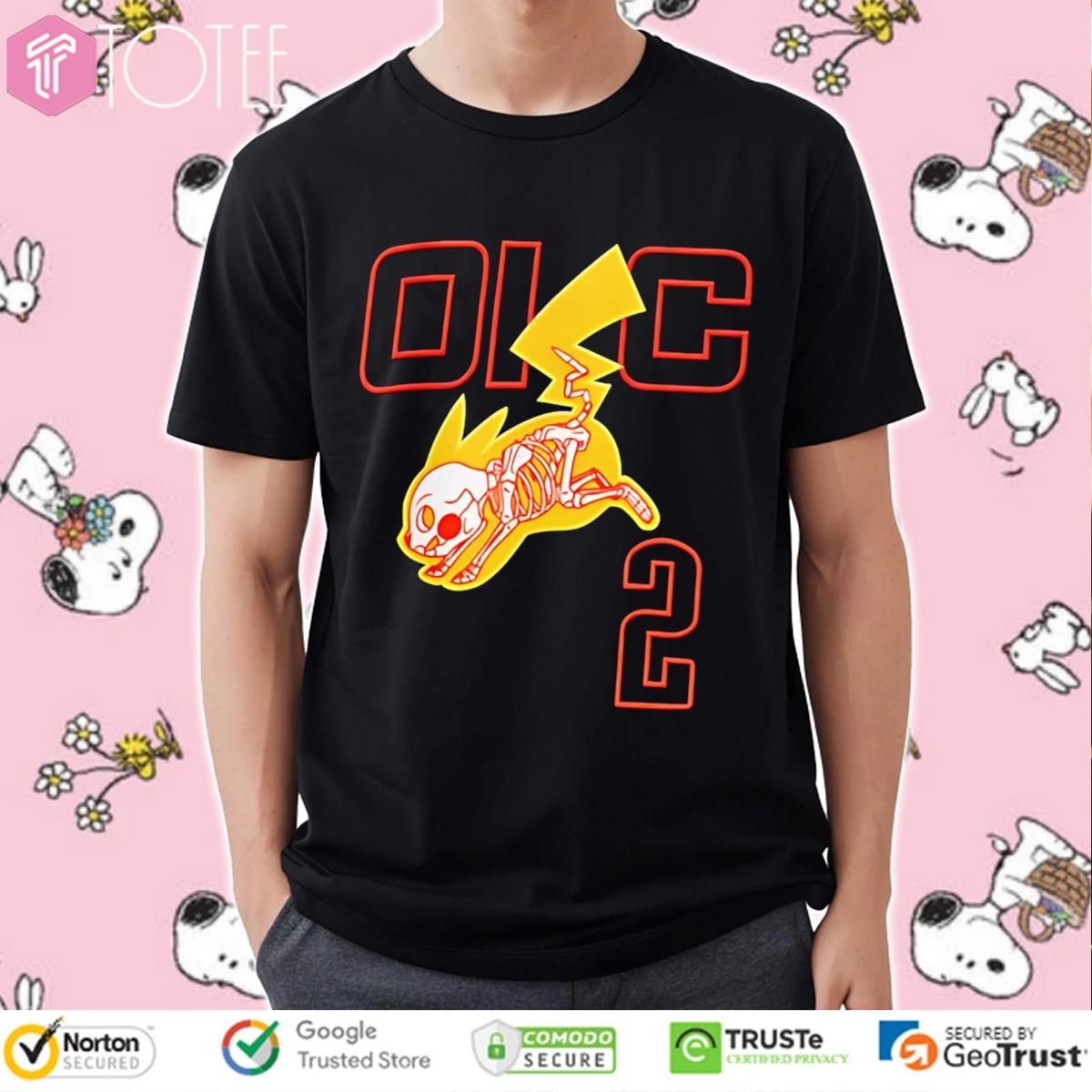 Women's Shirt
