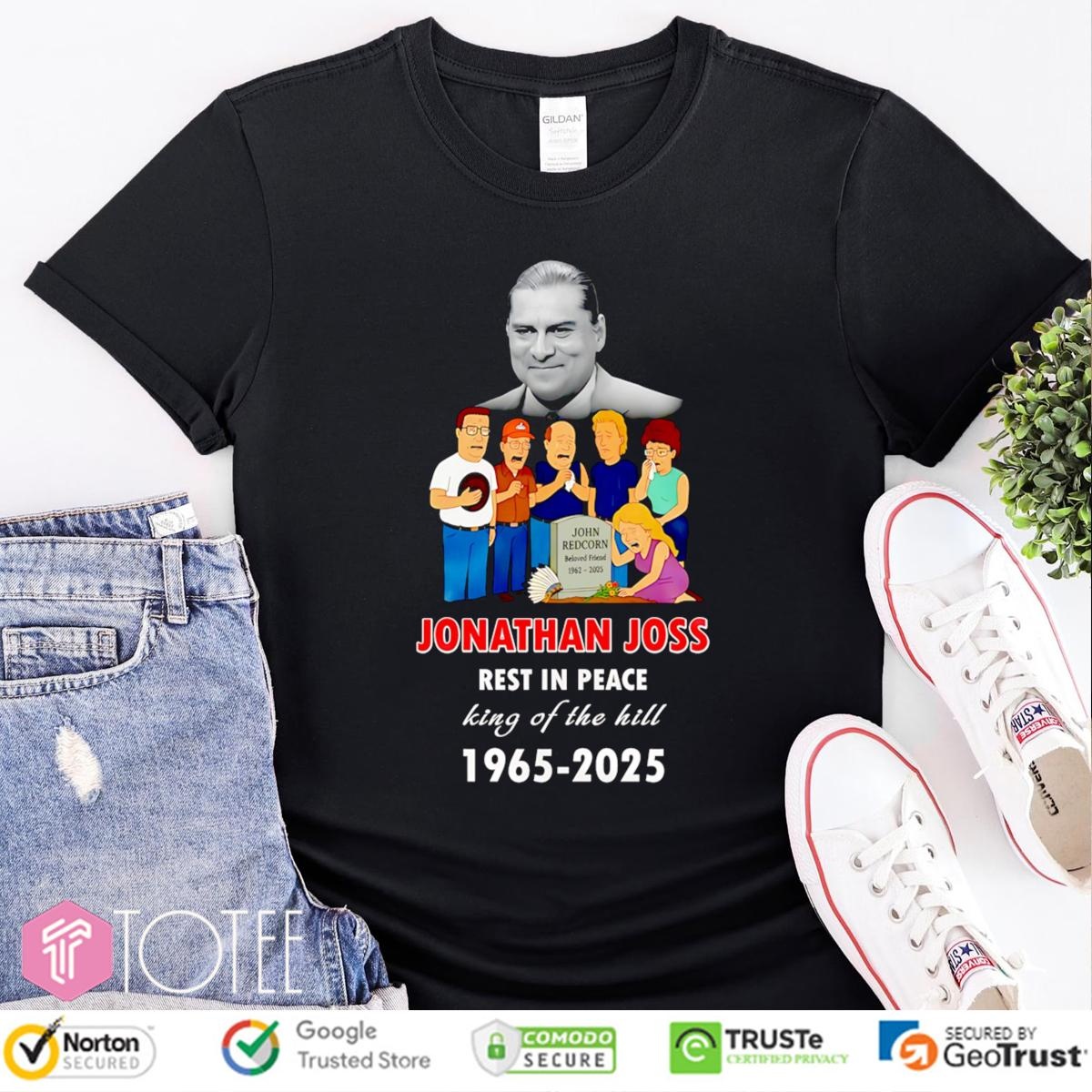 Shirt Shirt