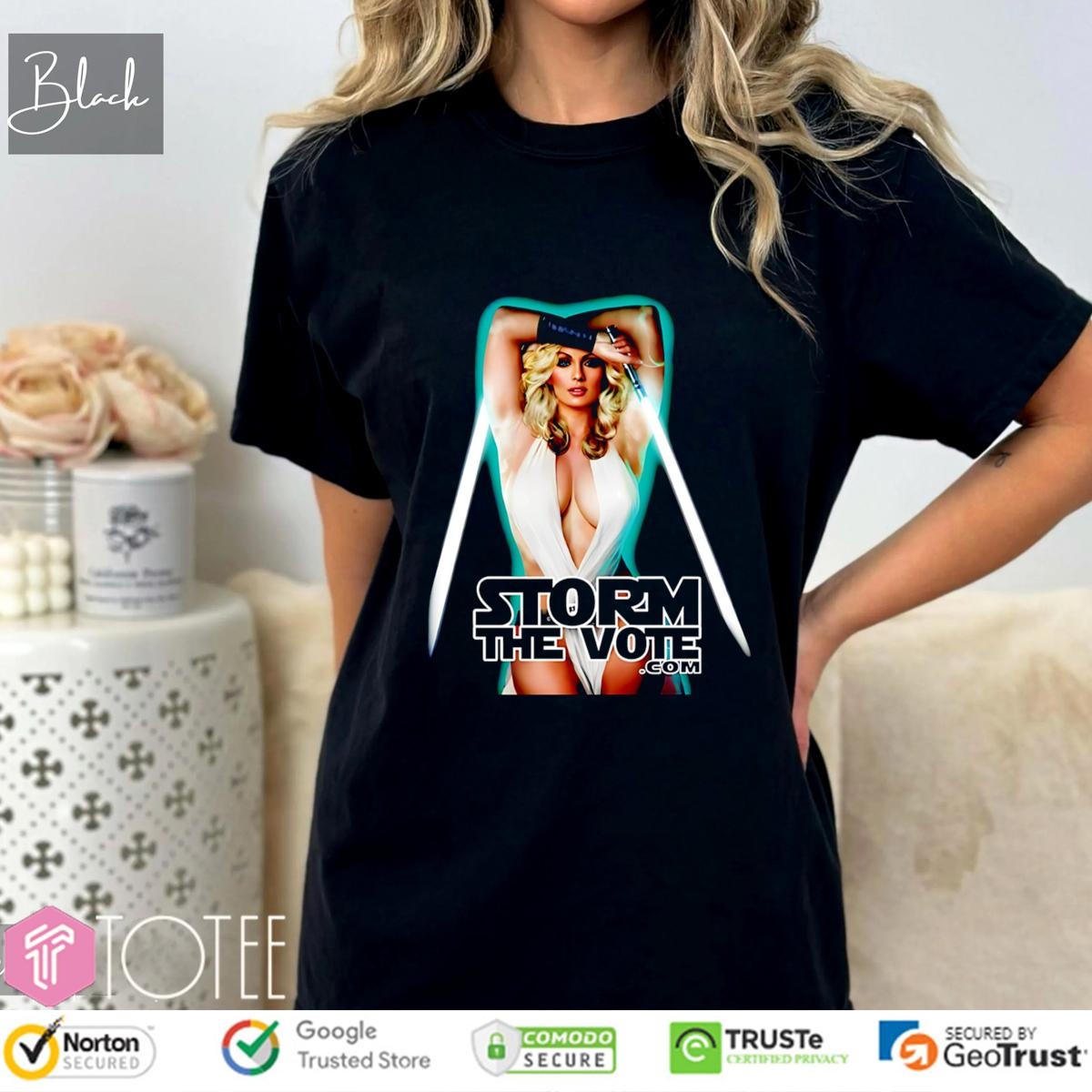 Women's Shirt Women's Shirt