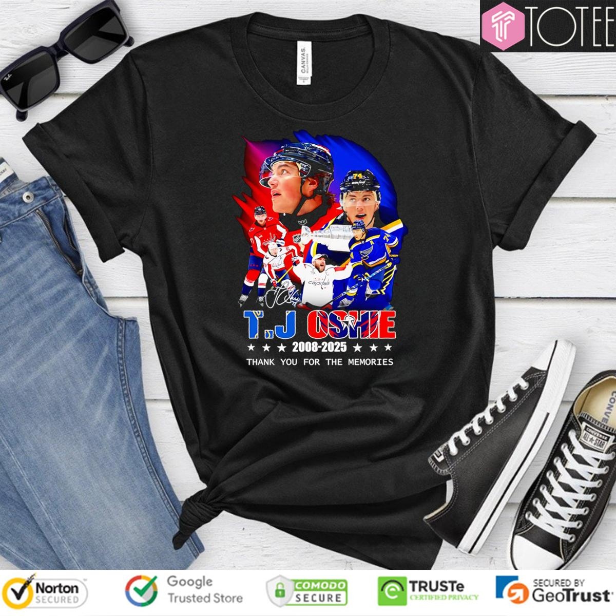 Shirt Shirt