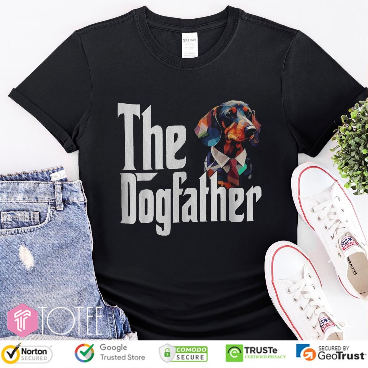 Shirt Shirt