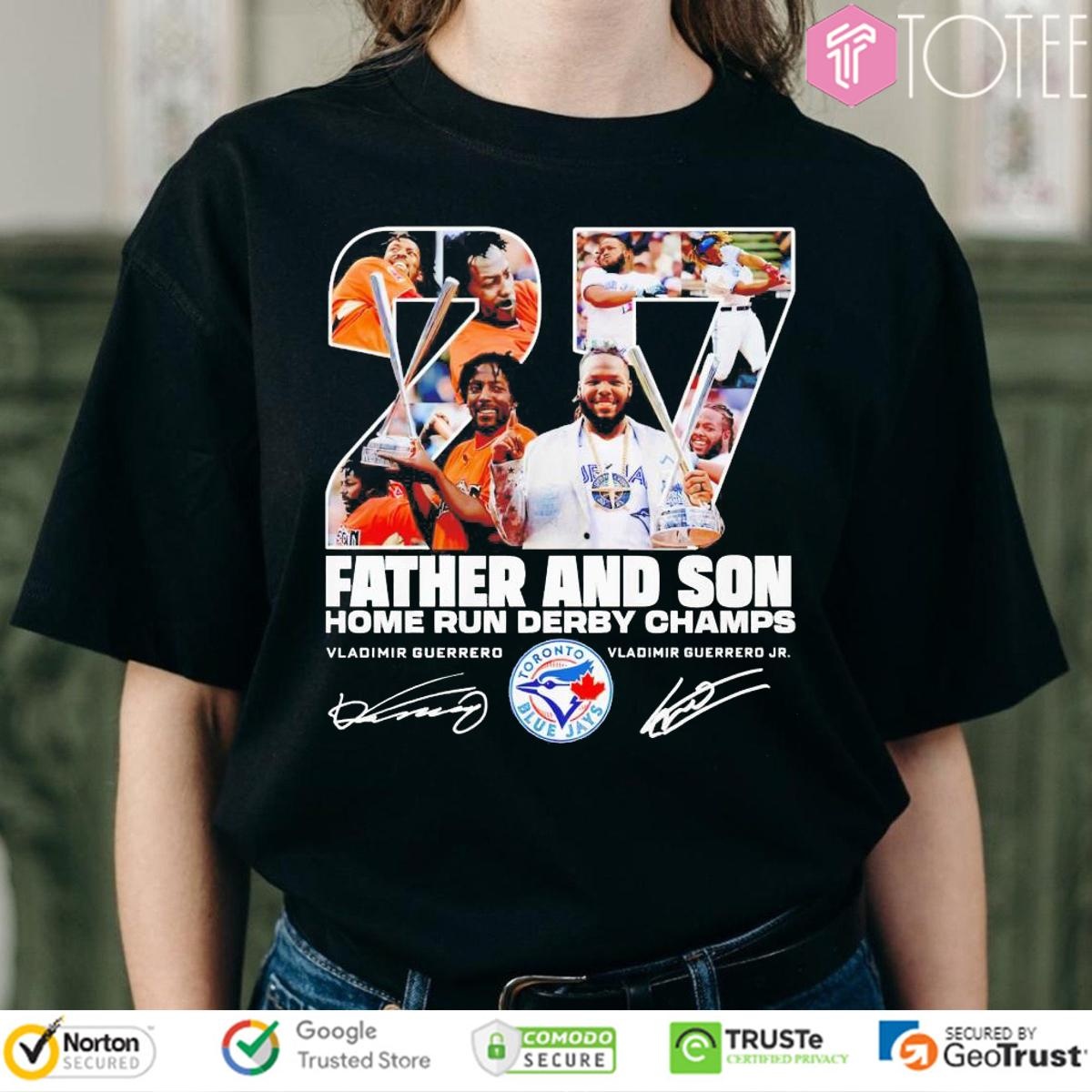 Shirt Shirt