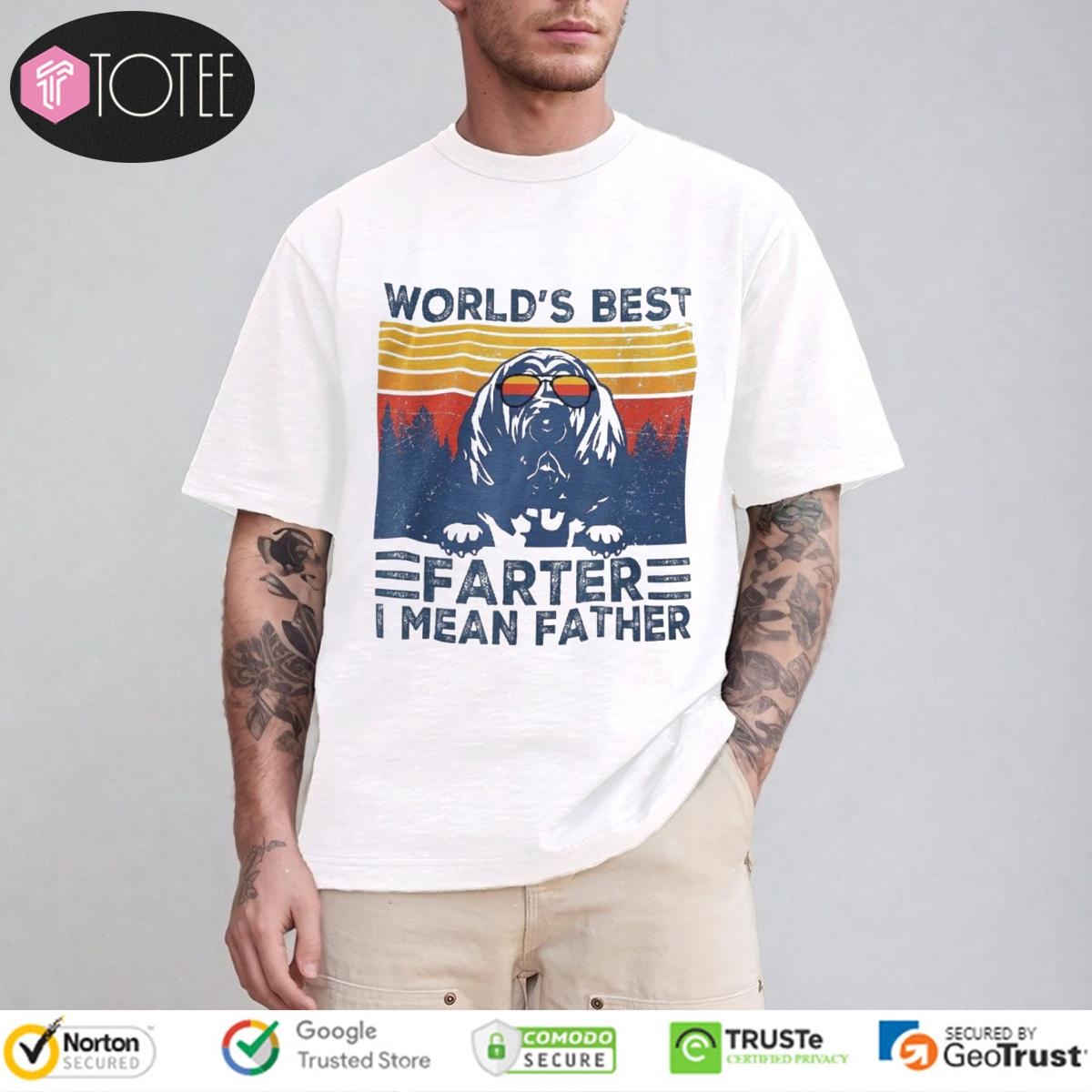 Women's Shirt Women's Shirt